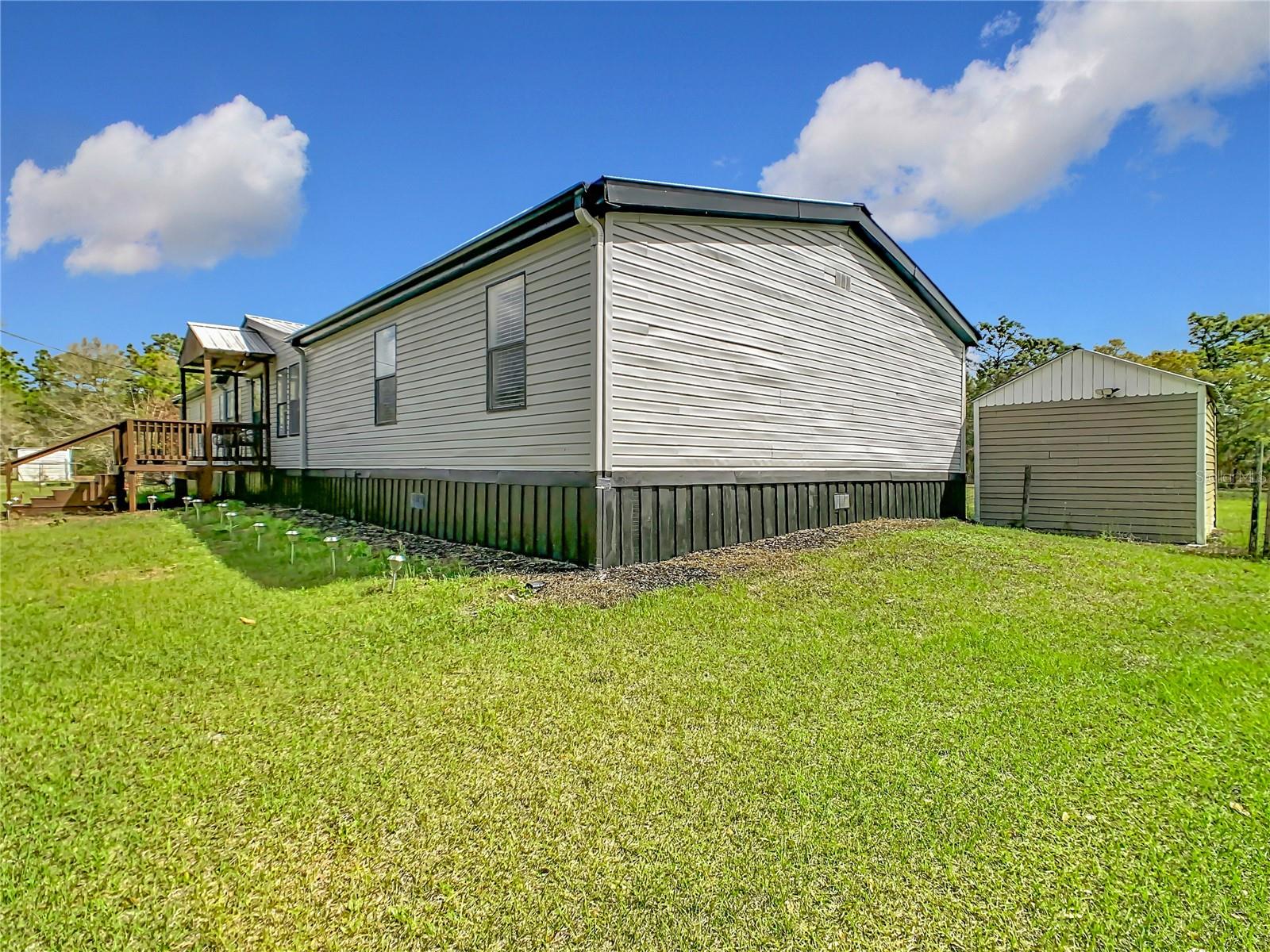 5165 APOLLO AVE, ST CLOUD, FL, 34773