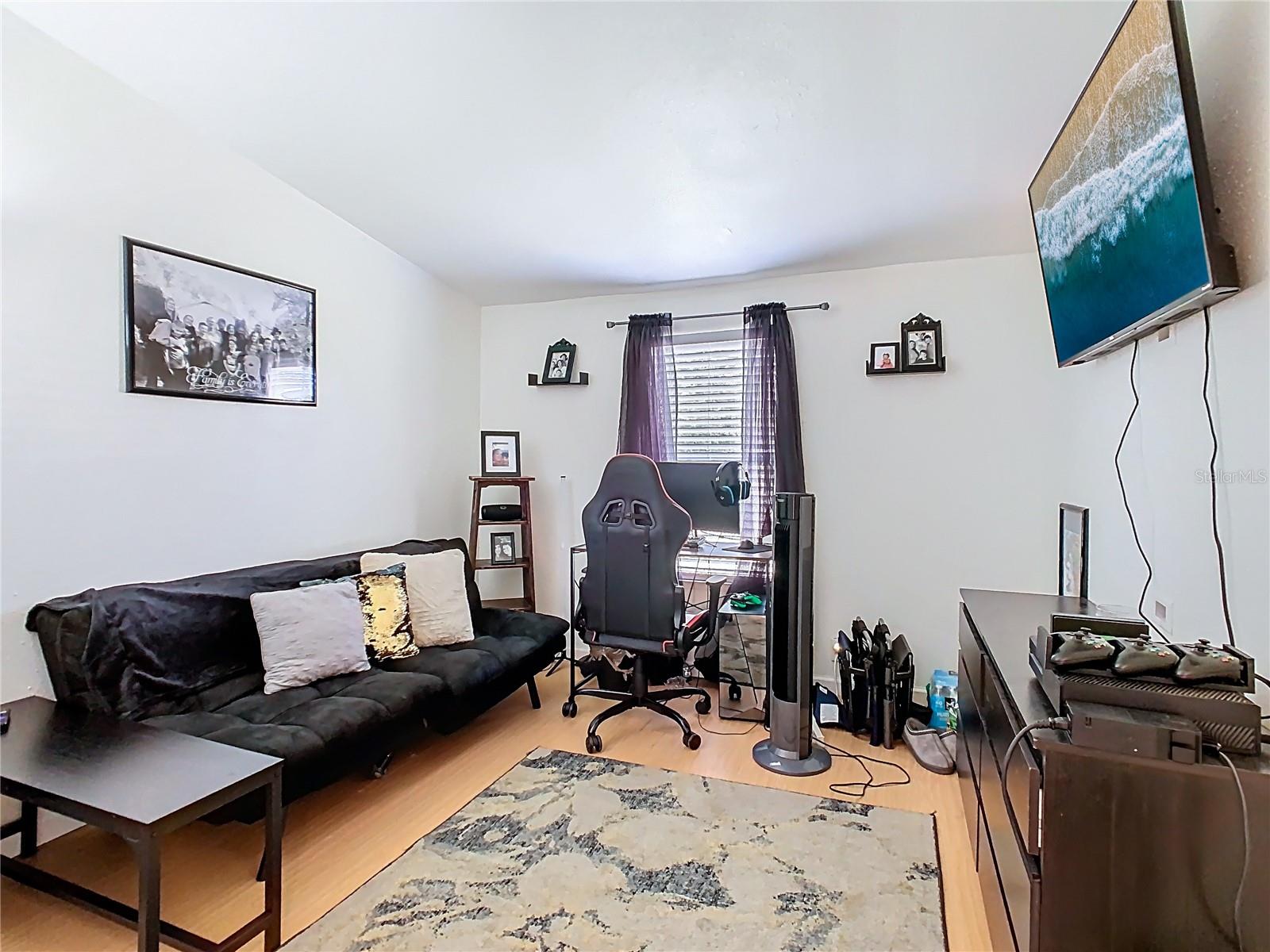 5165 APOLLO AVE, ST CLOUD, FL, 34773