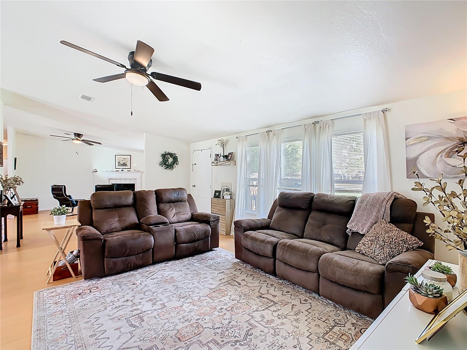 5165 APOLLO AVE, ST CLOUD, FL, 34773