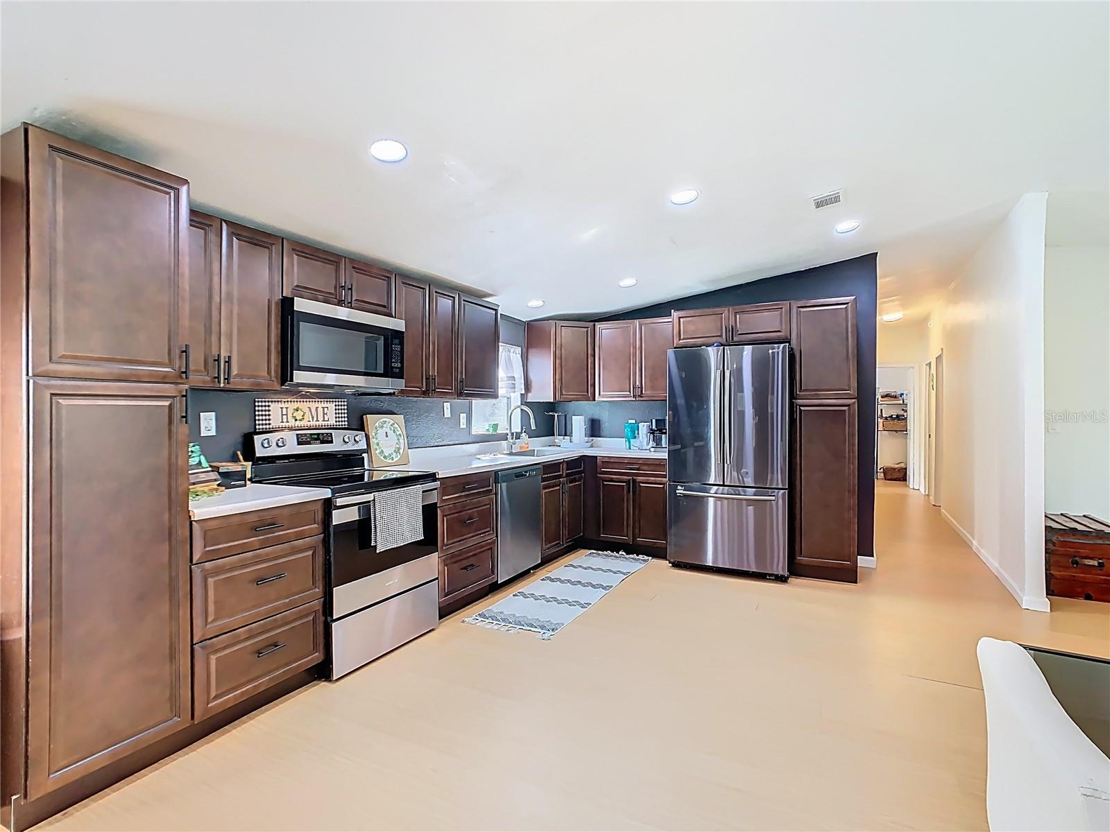 5165 APOLLO AVE, ST CLOUD, FL, 34773