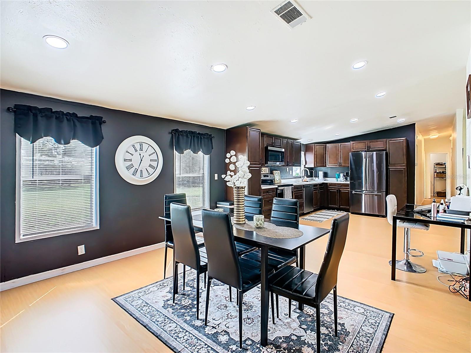 5165 APOLLO AVE, ST CLOUD, FL, 34773