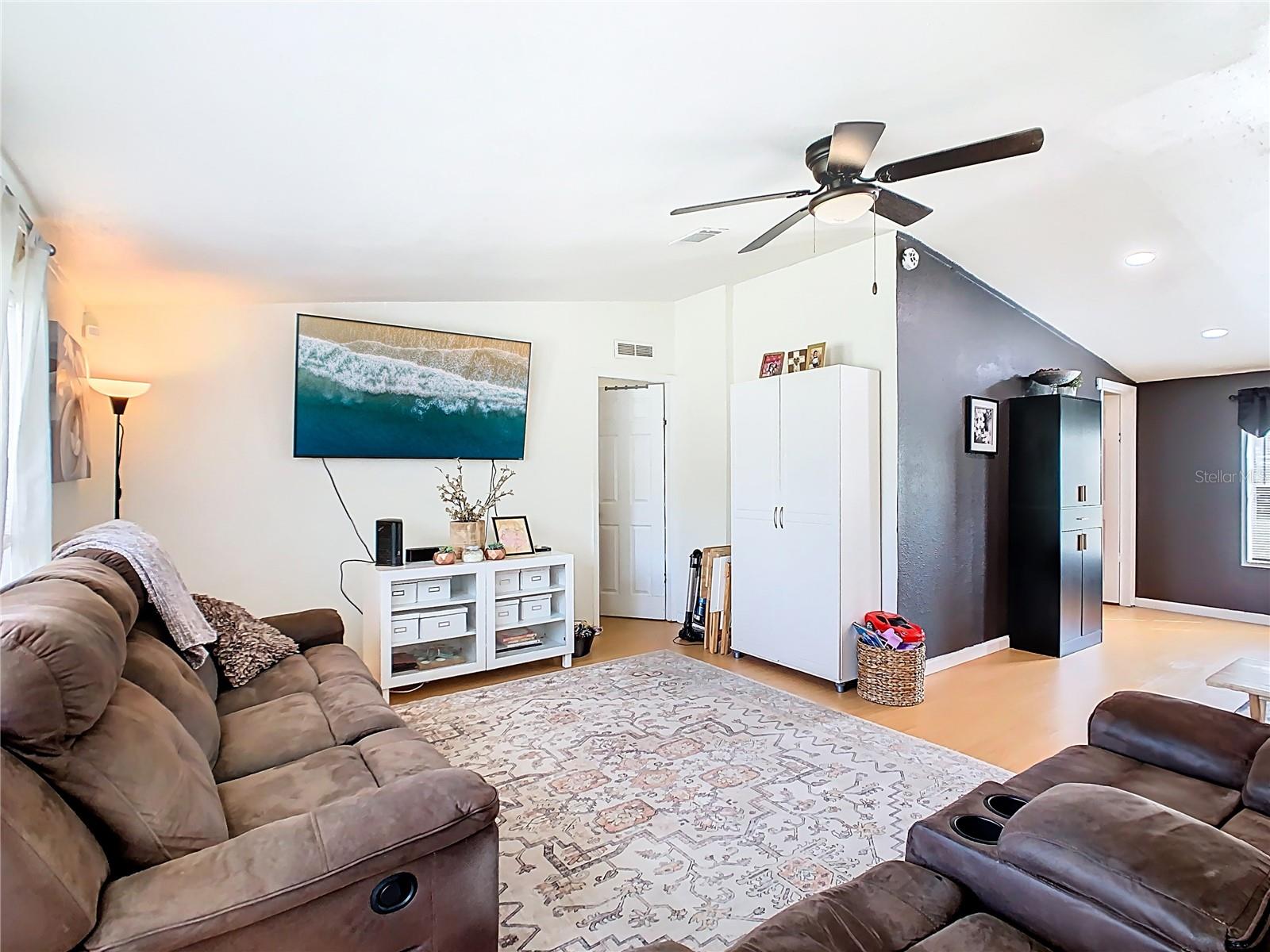 5165 APOLLO AVE, ST CLOUD, FL, 34773