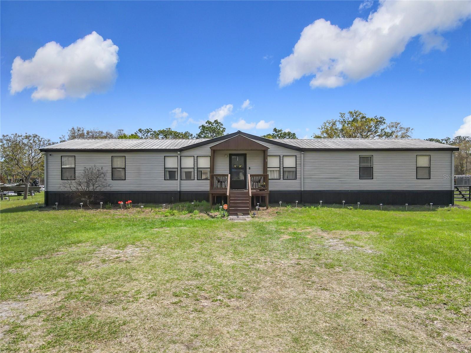 5165 APOLLO AVE, ST CLOUD, FL, 34773