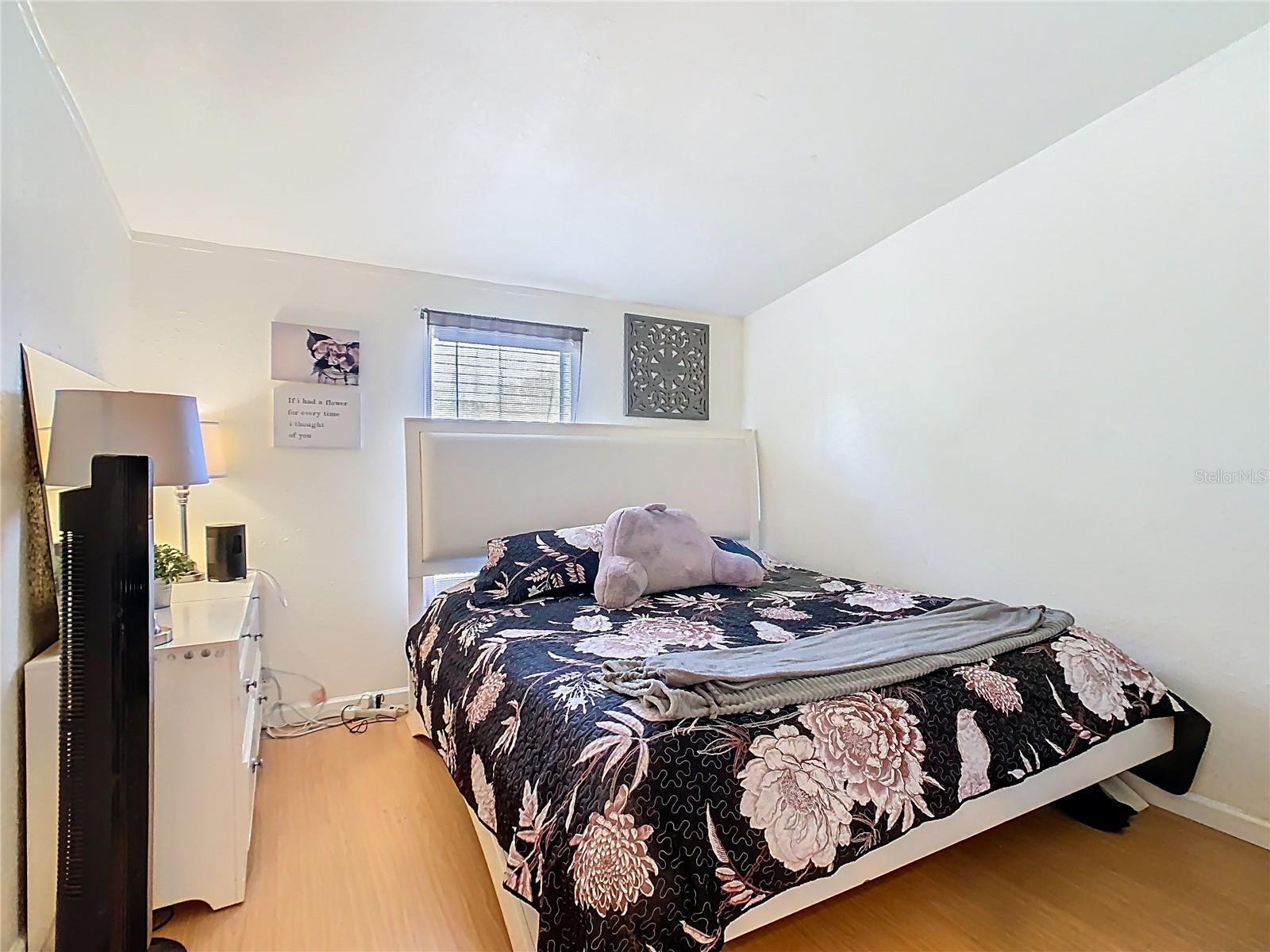 5165 APOLLO AVE, ST CLOUD, FL, 34773