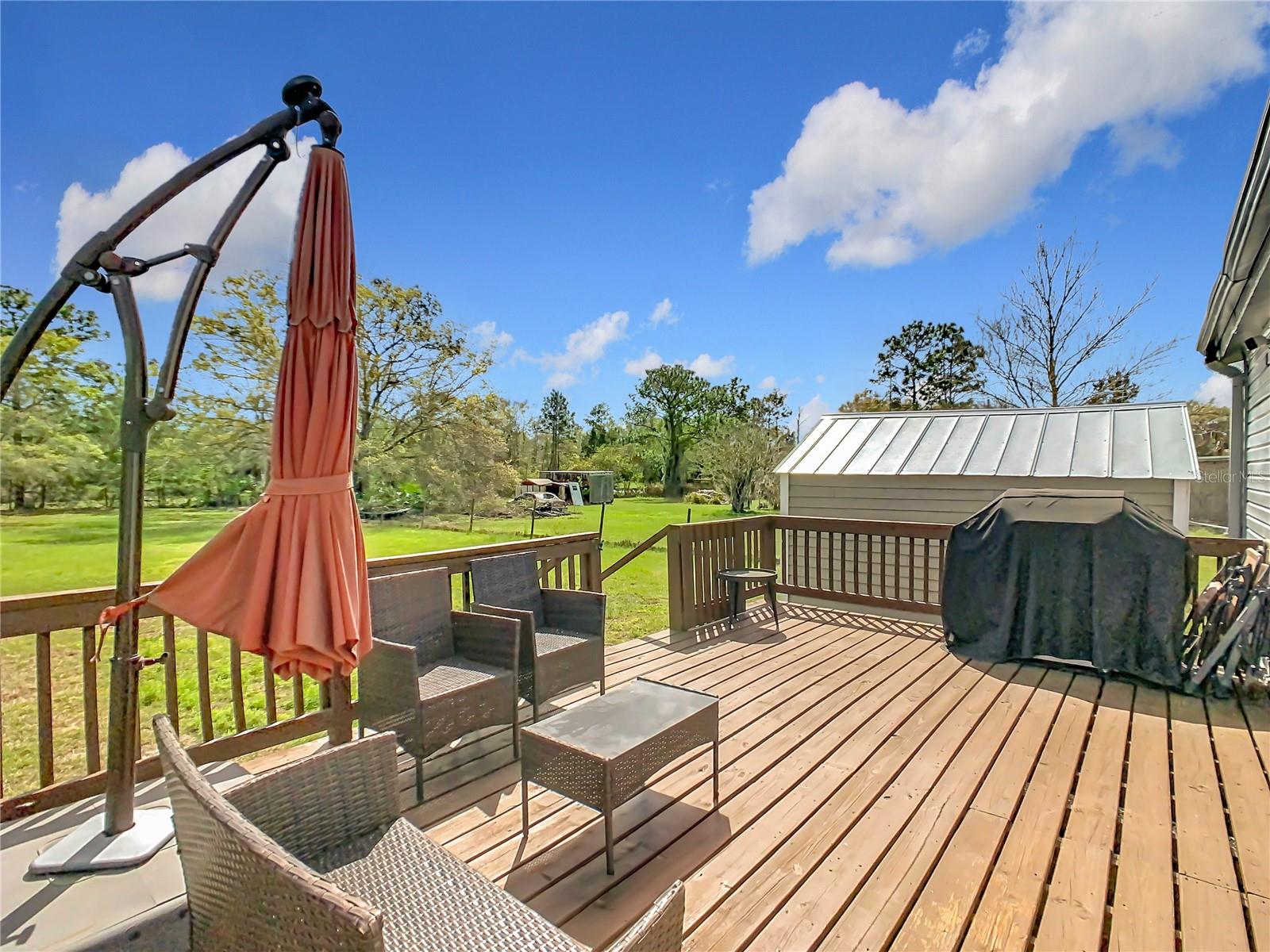 5165 APOLLO AVE, ST CLOUD, FL, 34773