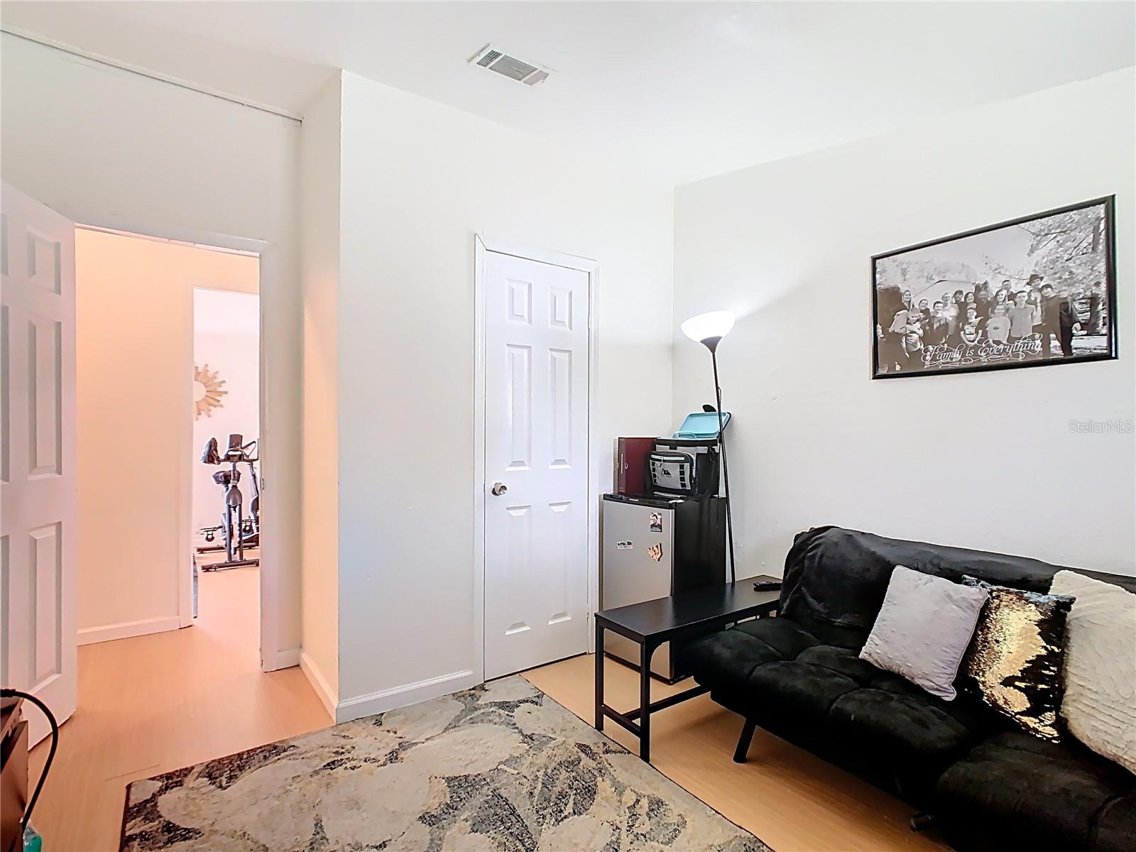 5165 APOLLO AVE, ST CLOUD, FL, 34773