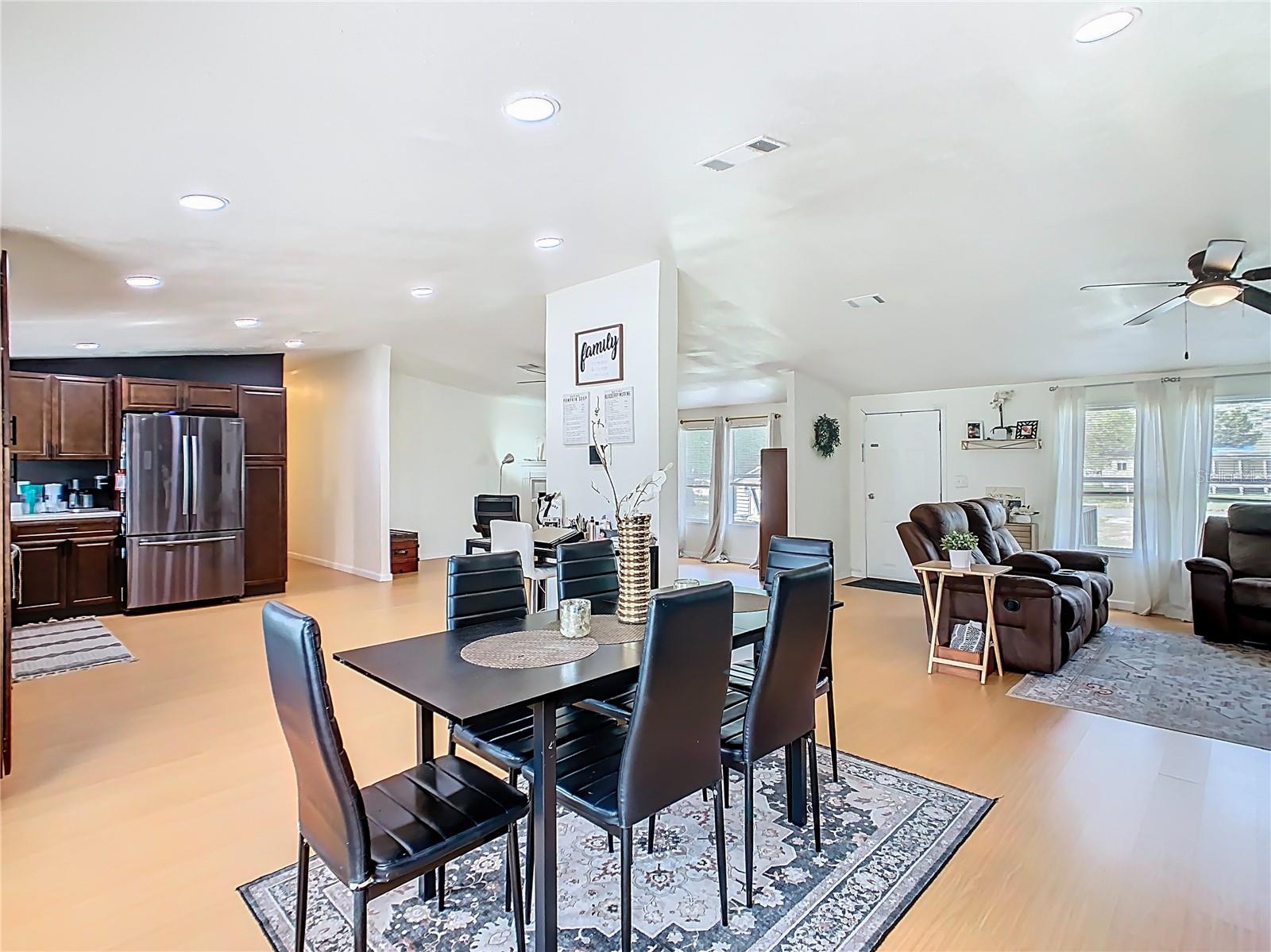 5165 APOLLO AVE, ST CLOUD, FL, 34773