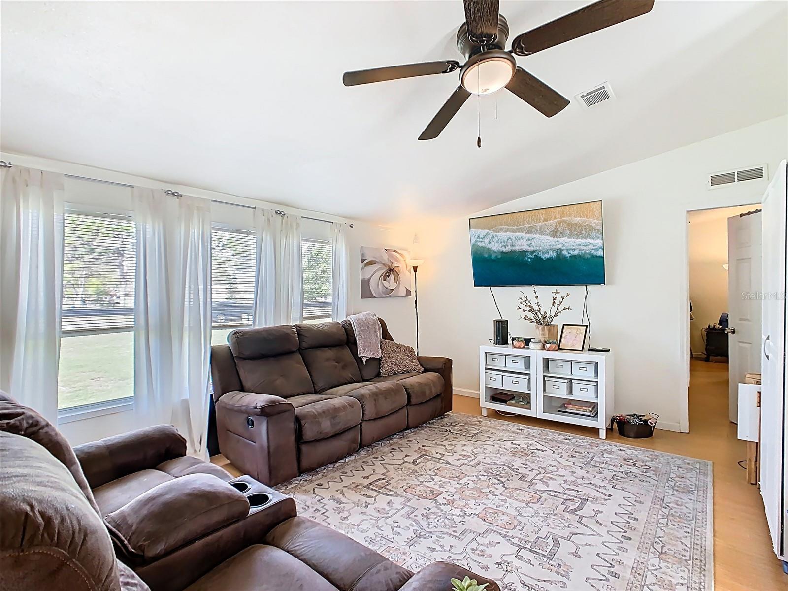 5165 APOLLO AVE, ST CLOUD, FL, 34773