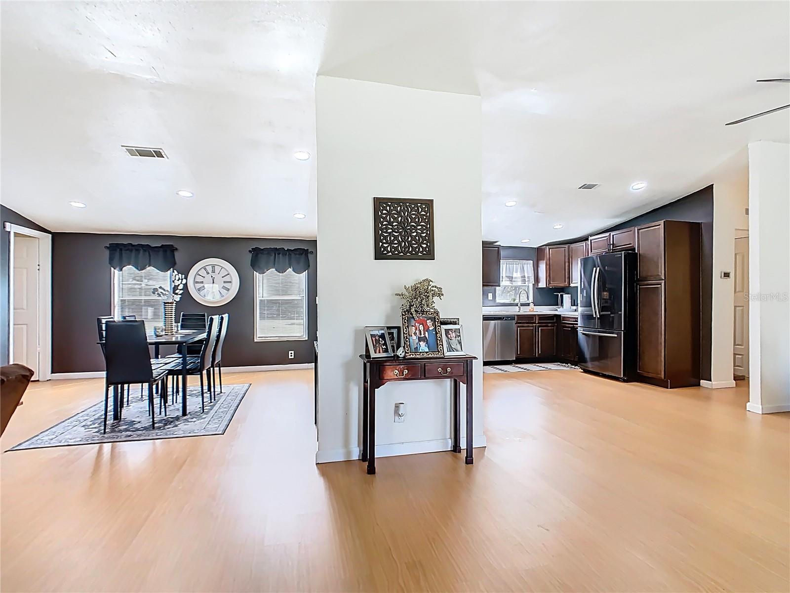 5165 APOLLO AVE, ST CLOUD, FL, 34773