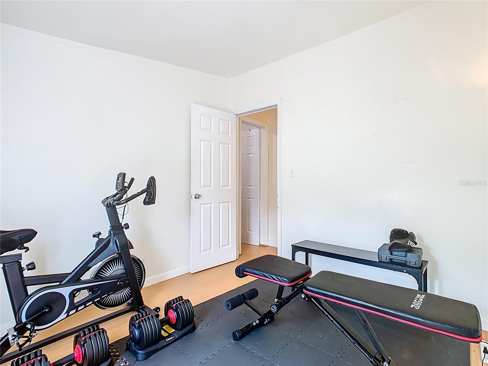 5165 APOLLO AVE, ST CLOUD, FL, 34773