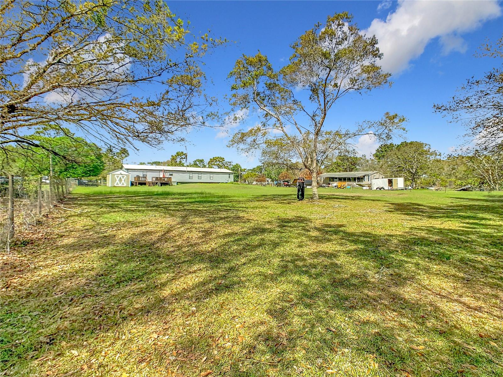 5165 APOLLO AVE, ST CLOUD, FL, 34773