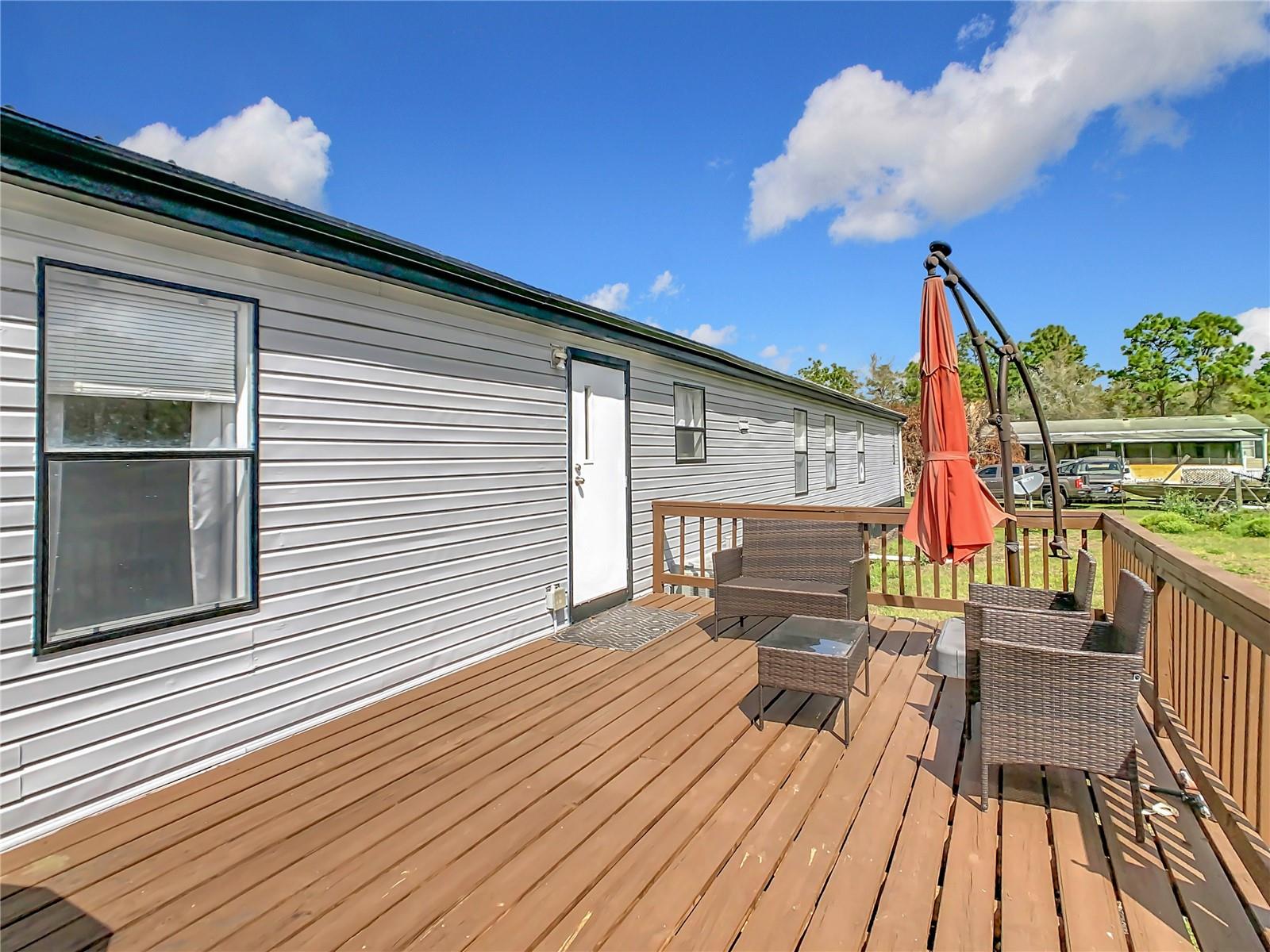 5165 APOLLO AVE, ST CLOUD, FL, 34773