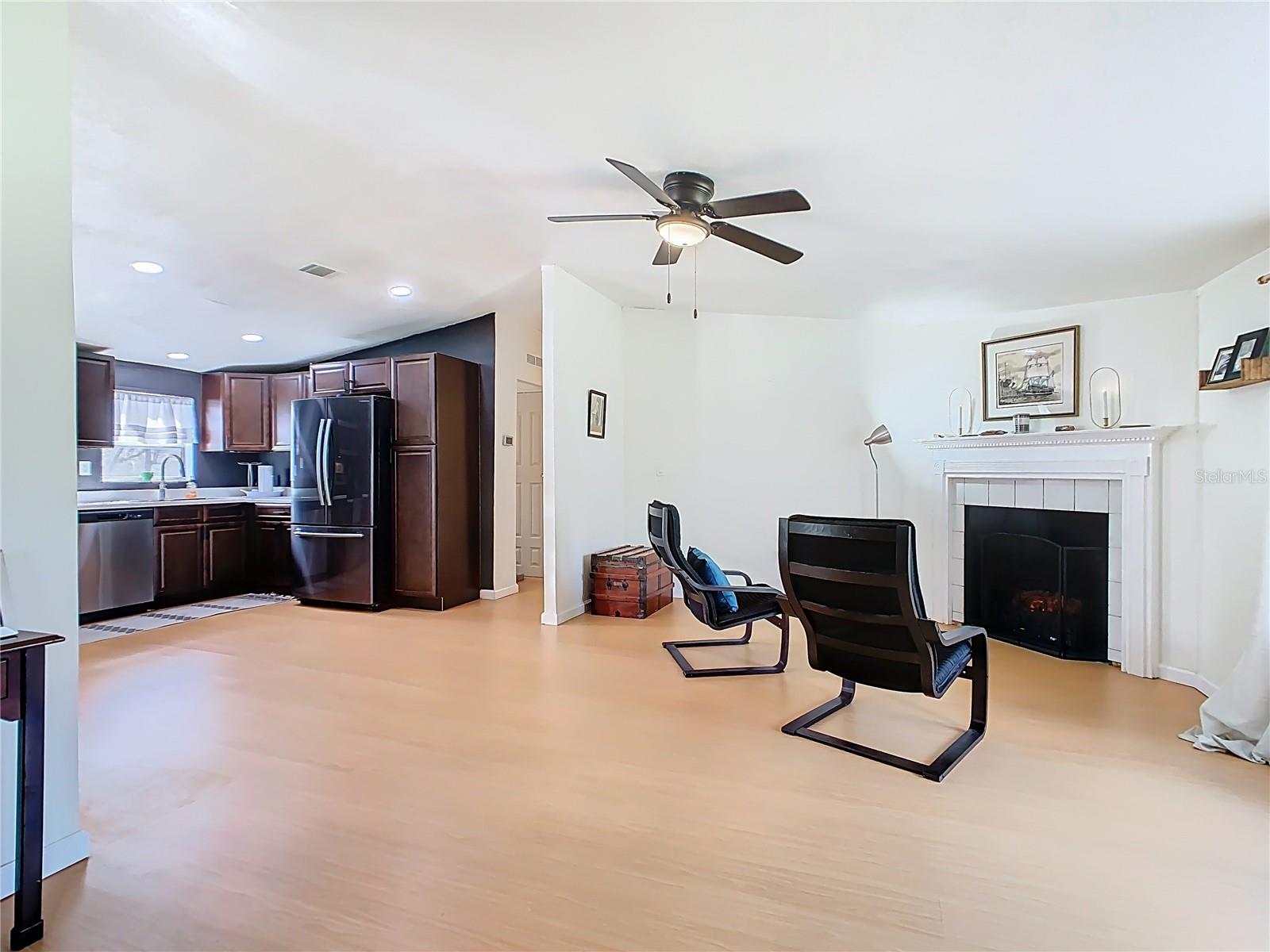 5165 APOLLO AVE, ST CLOUD, FL, 34773
