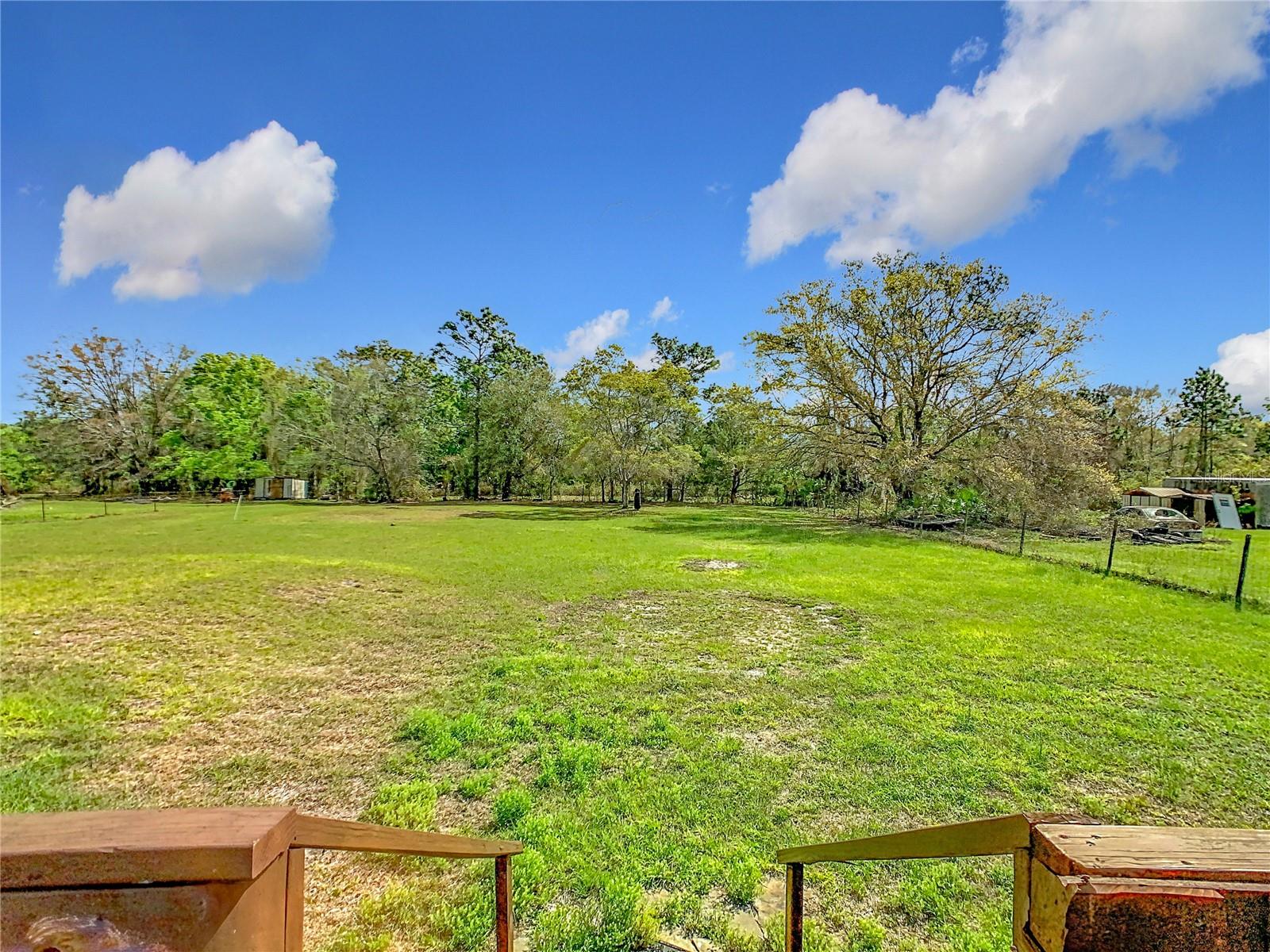 5165 APOLLO AVE, ST CLOUD, FL, 34773