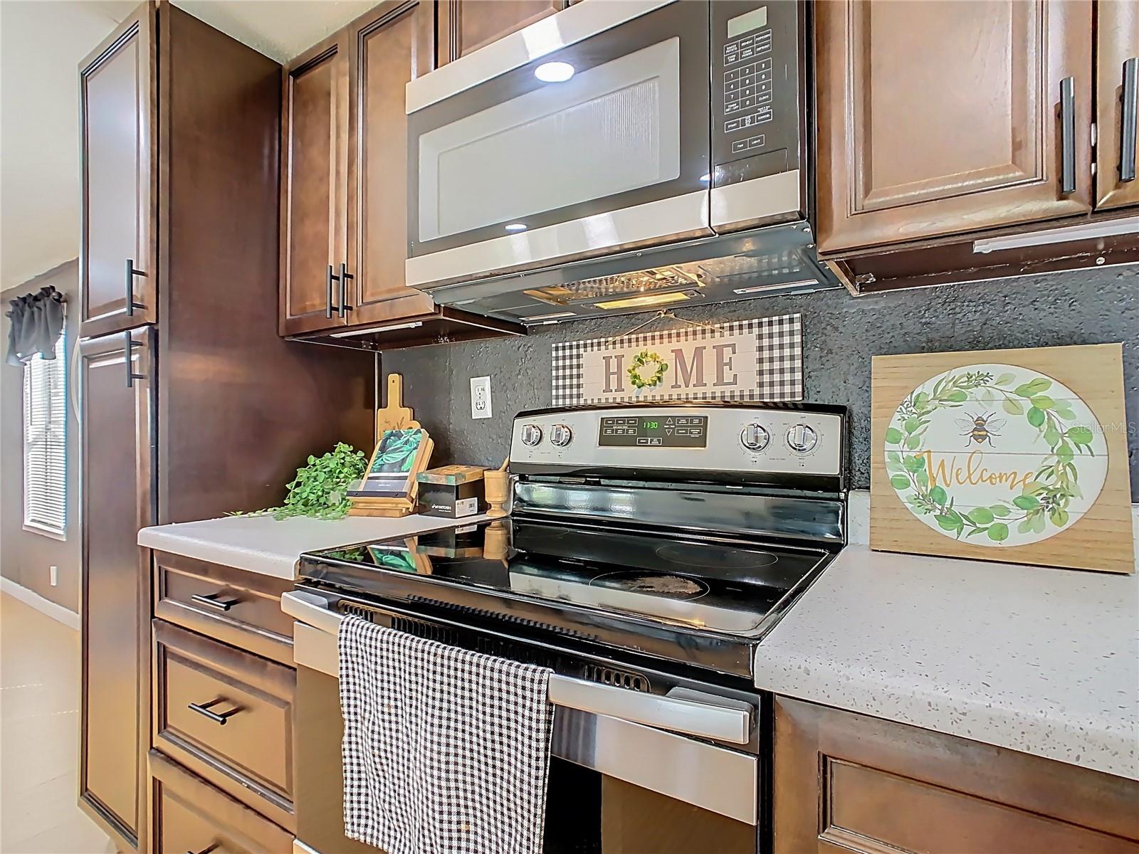 5165 APOLLO AVE, ST CLOUD, FL, 34773