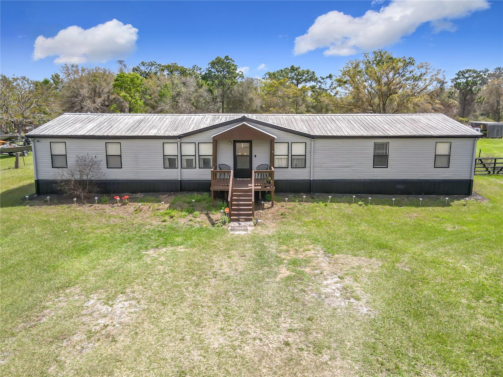 5165 APOLLO AVE, ST CLOUD, FL, 34773