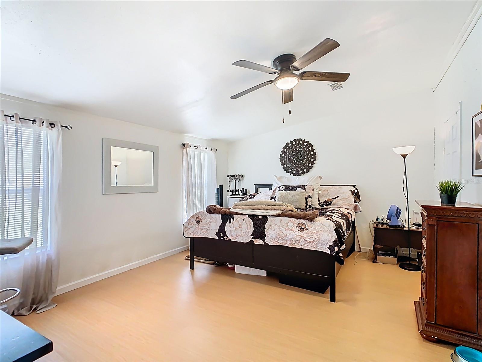 5165 APOLLO AVE, ST CLOUD, FL, 34773