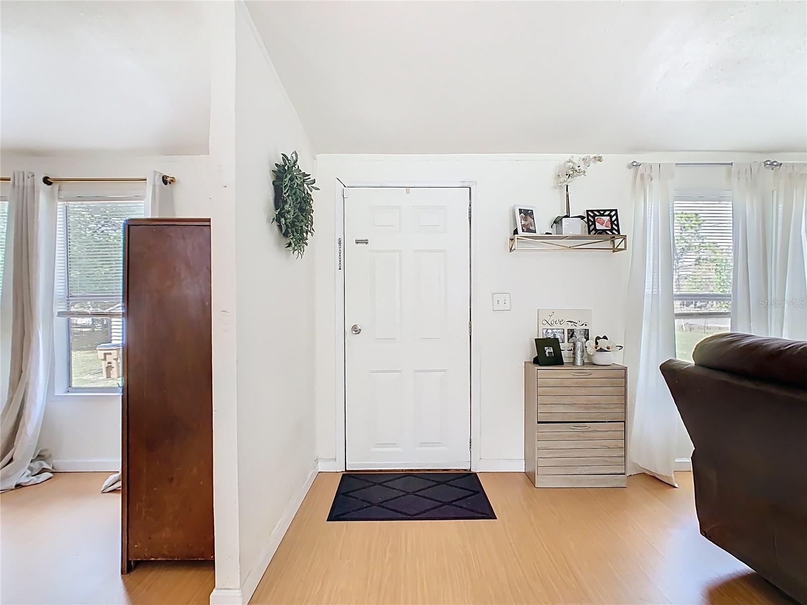 5165 APOLLO AVE, ST CLOUD, FL, 34773