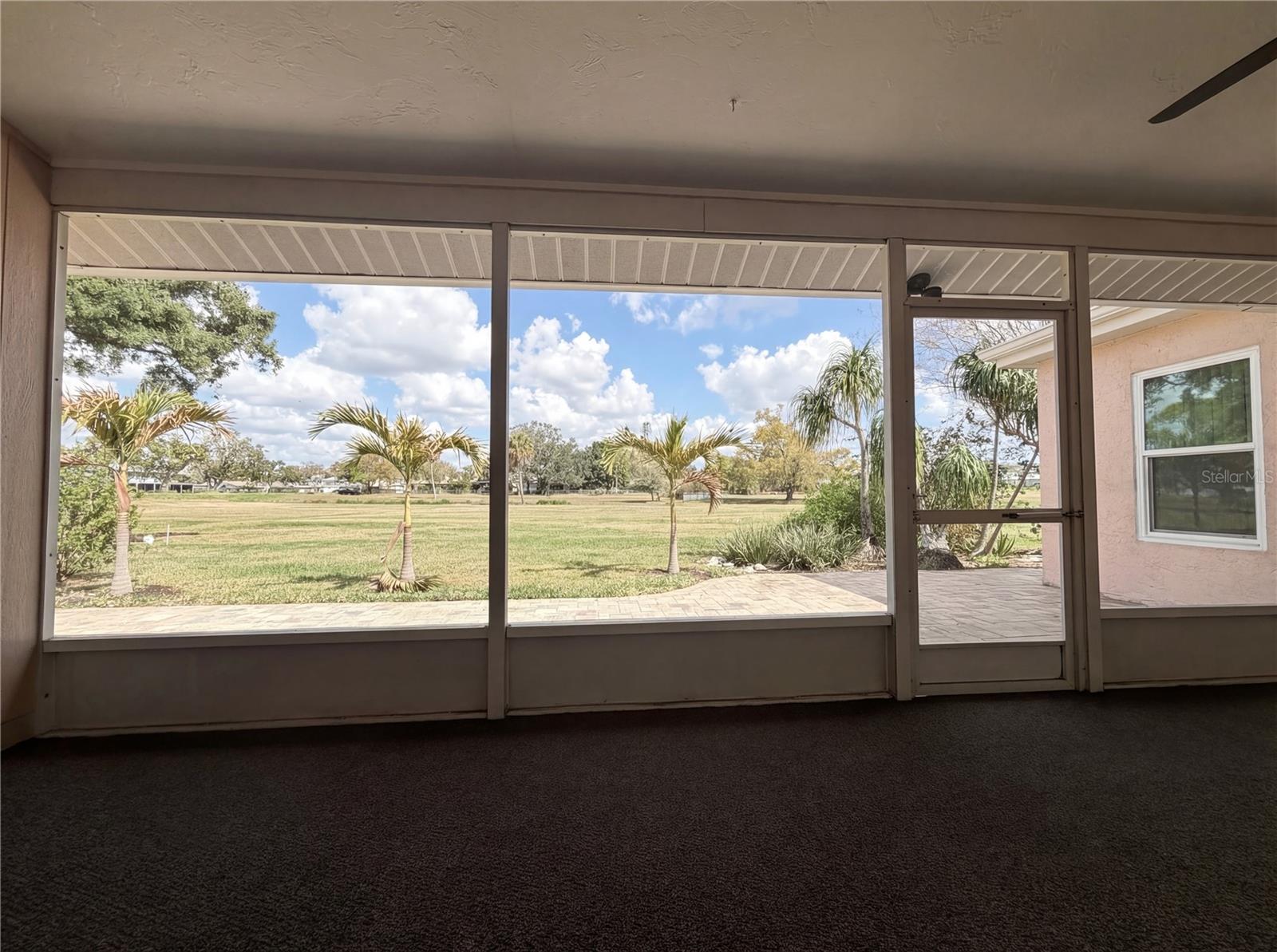 3339 SHEFFIELD CIR, SARASOTA, FL, 34239