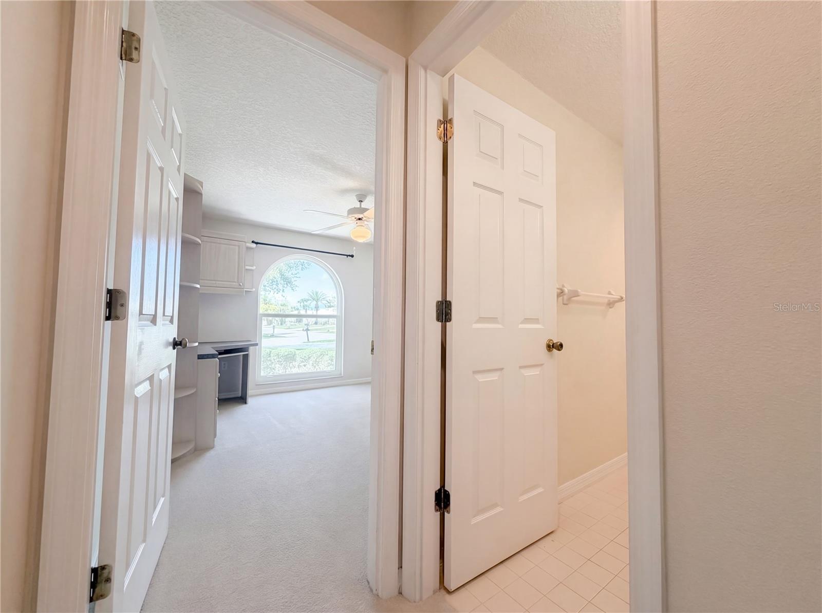 3339 SHEFFIELD CIR, SARASOTA, FL, 34239