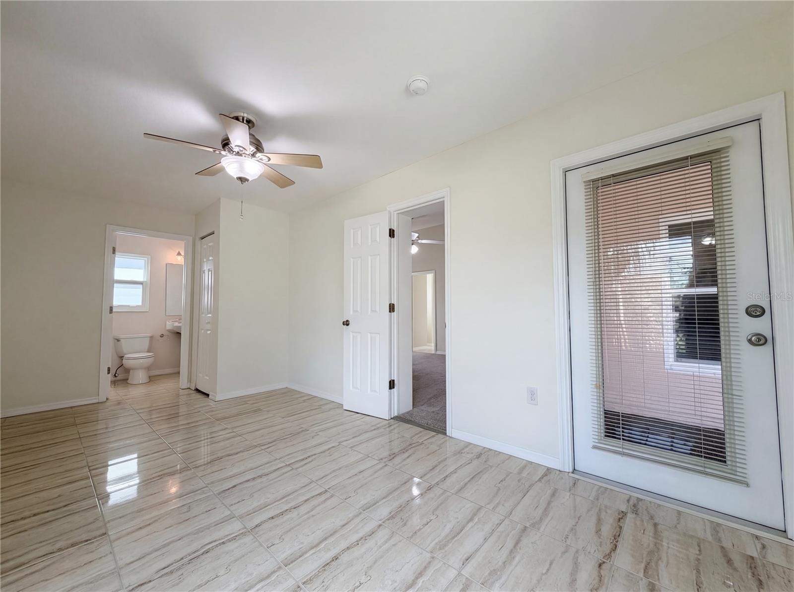 3339 SHEFFIELD CIR, SARASOTA, FL, 34239