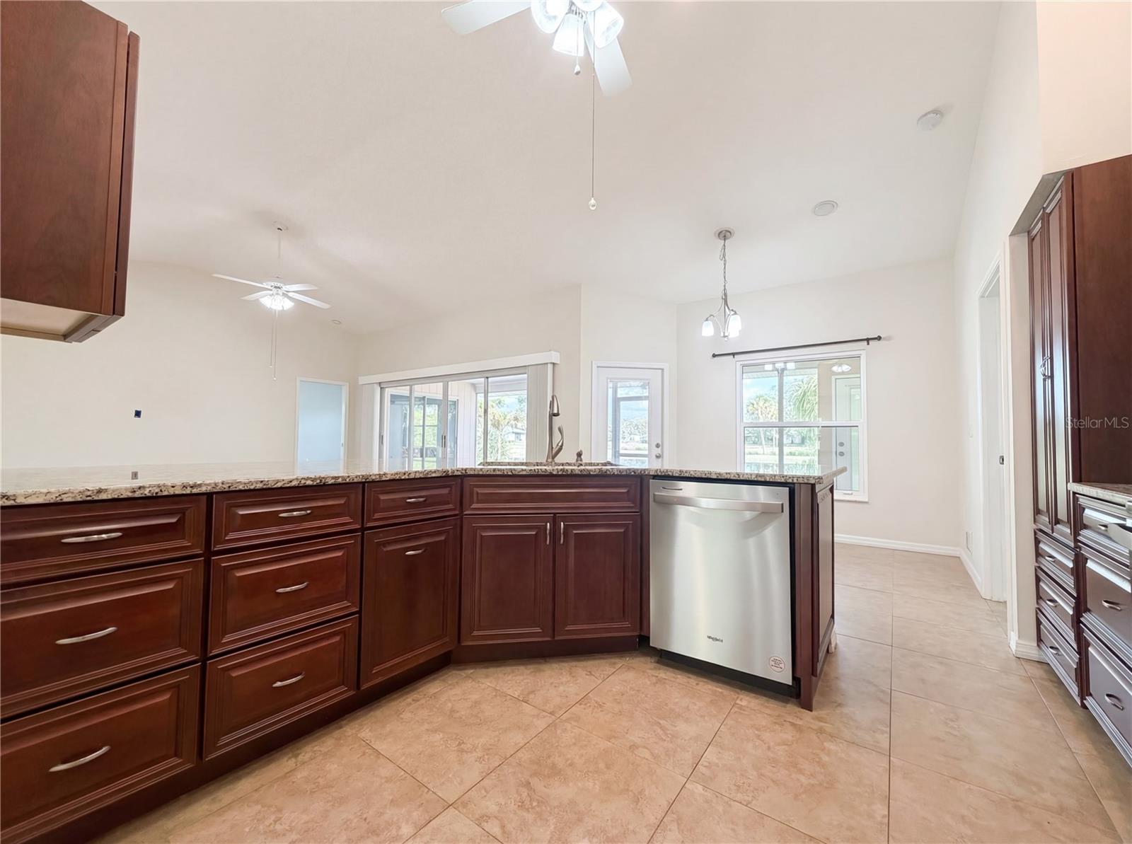 3339 SHEFFIELD CIR, SARASOTA, FL, 34239