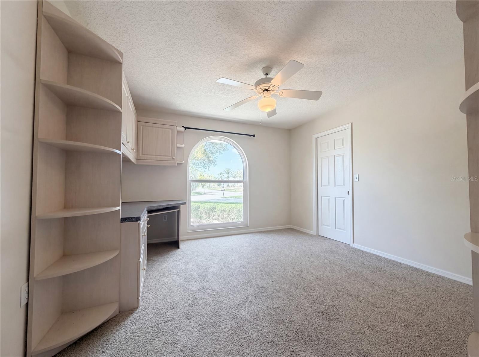 3339 SHEFFIELD CIR, SARASOTA, FL, 34239