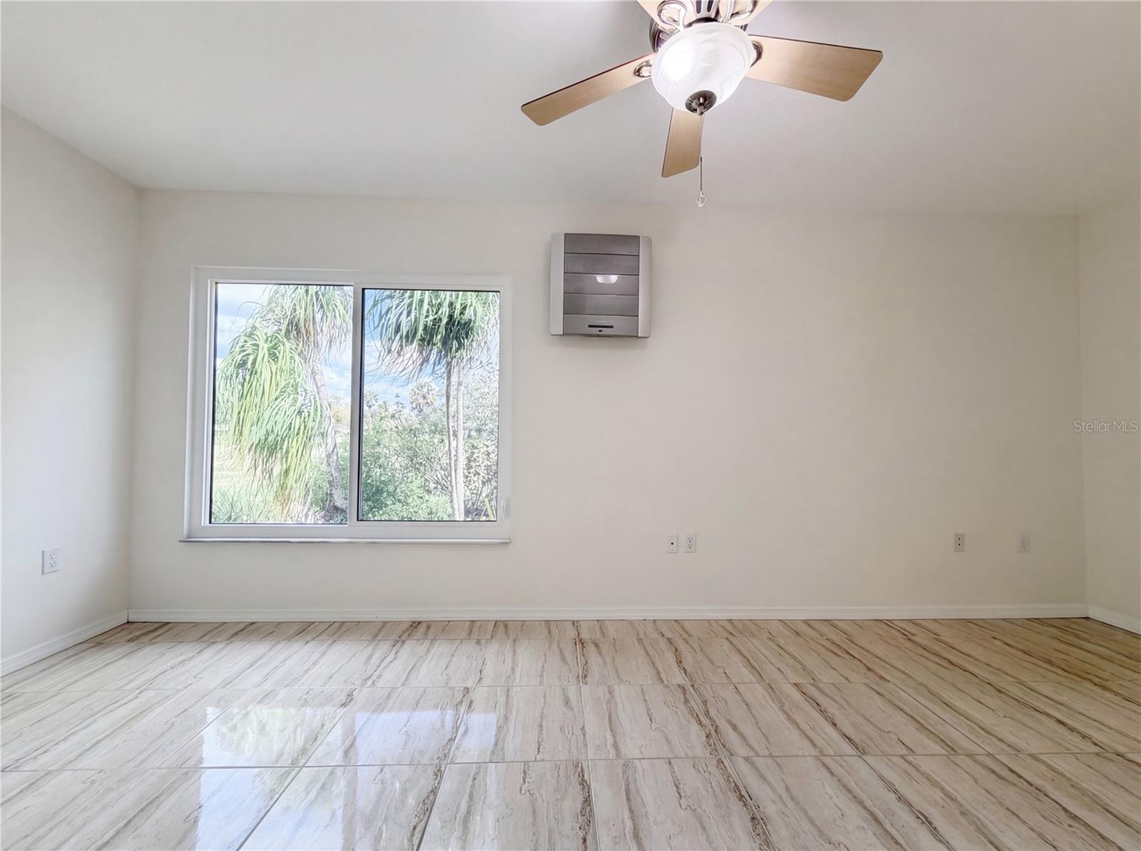 3339 SHEFFIELD CIR, SARASOTA, FL, 34239