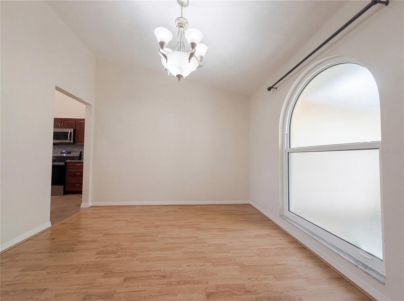 3339 SHEFFIELD CIR, SARASOTA, FL, 34239