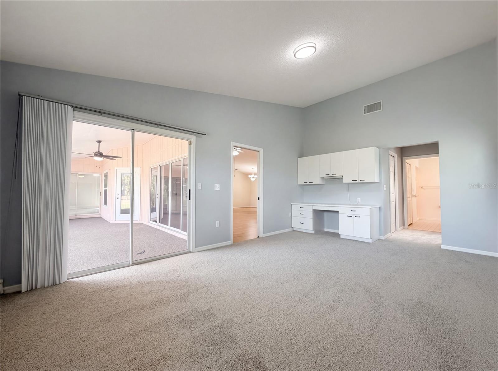 3339 SHEFFIELD CIR, SARASOTA, FL, 34239