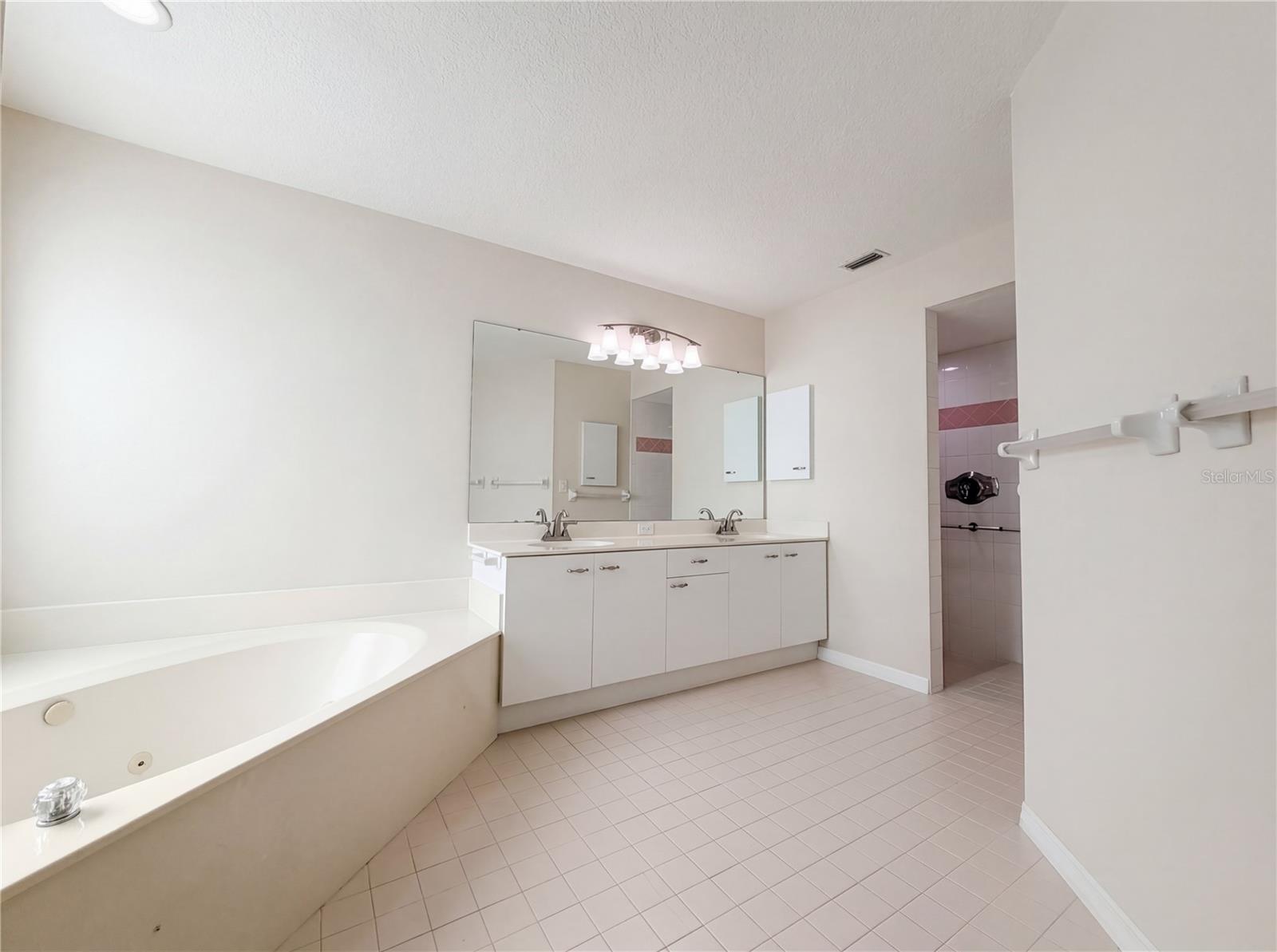 3339 SHEFFIELD CIR, SARASOTA, FL, 34239
