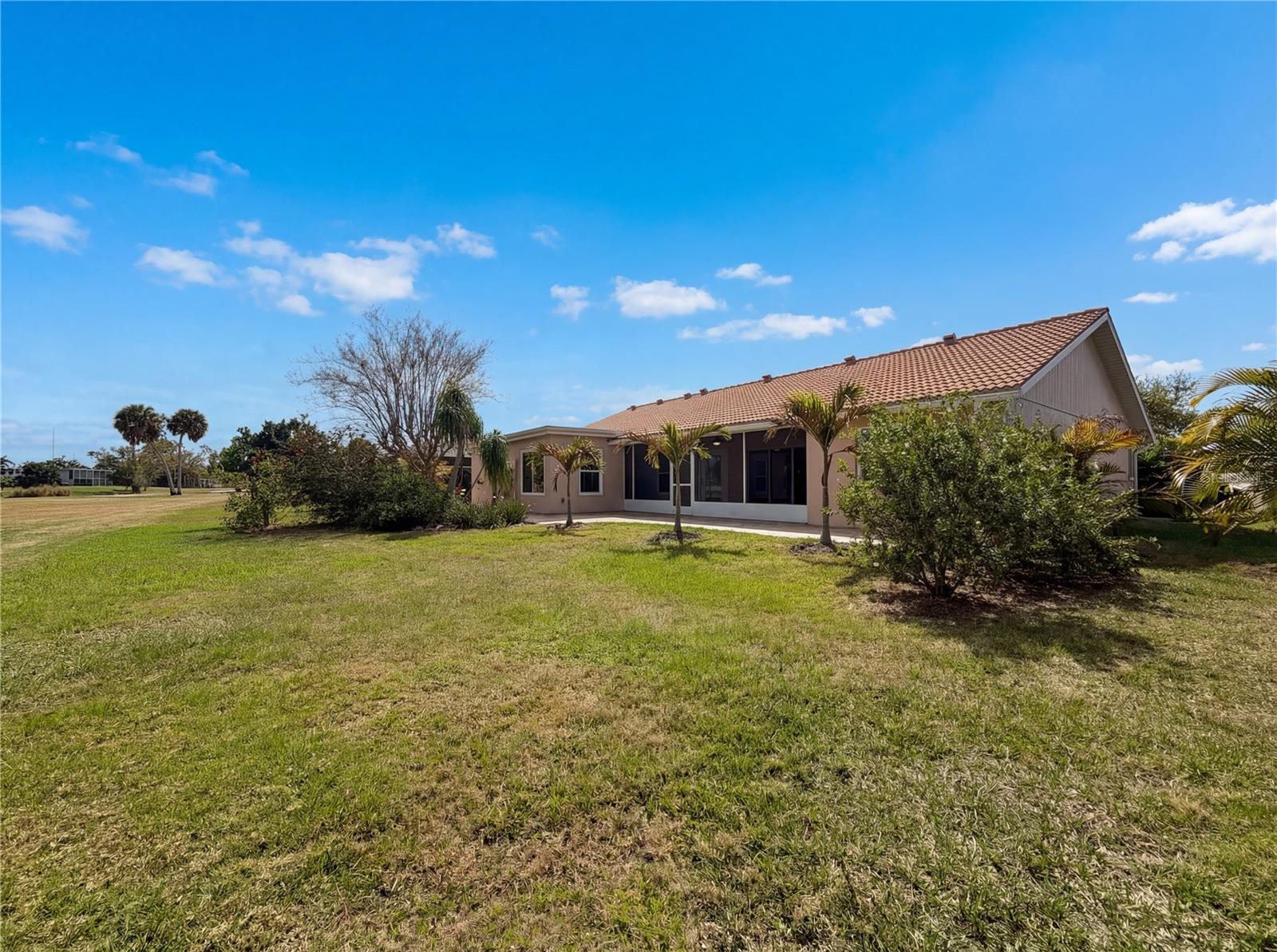 3339 SHEFFIELD CIR, SARASOTA, FL, 34239