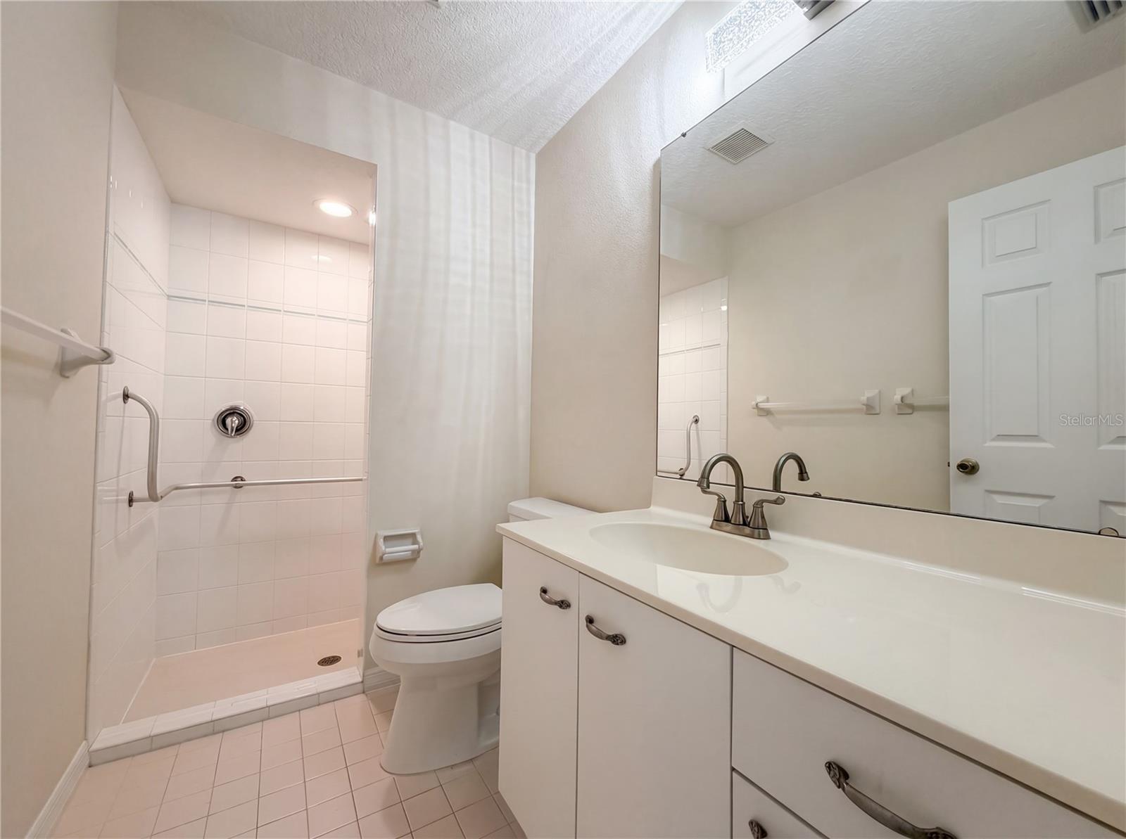 3339 SHEFFIELD CIR, SARASOTA, FL, 34239