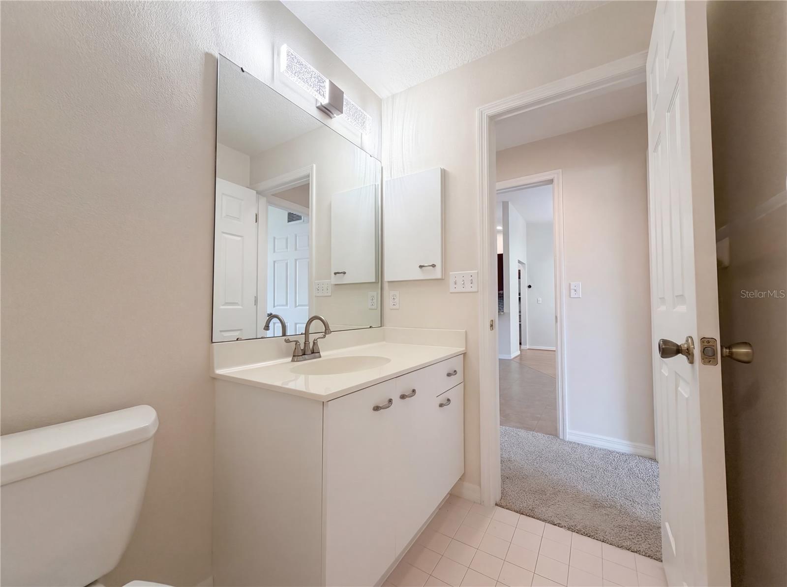 3339 SHEFFIELD CIR, SARASOTA, FL, 34239