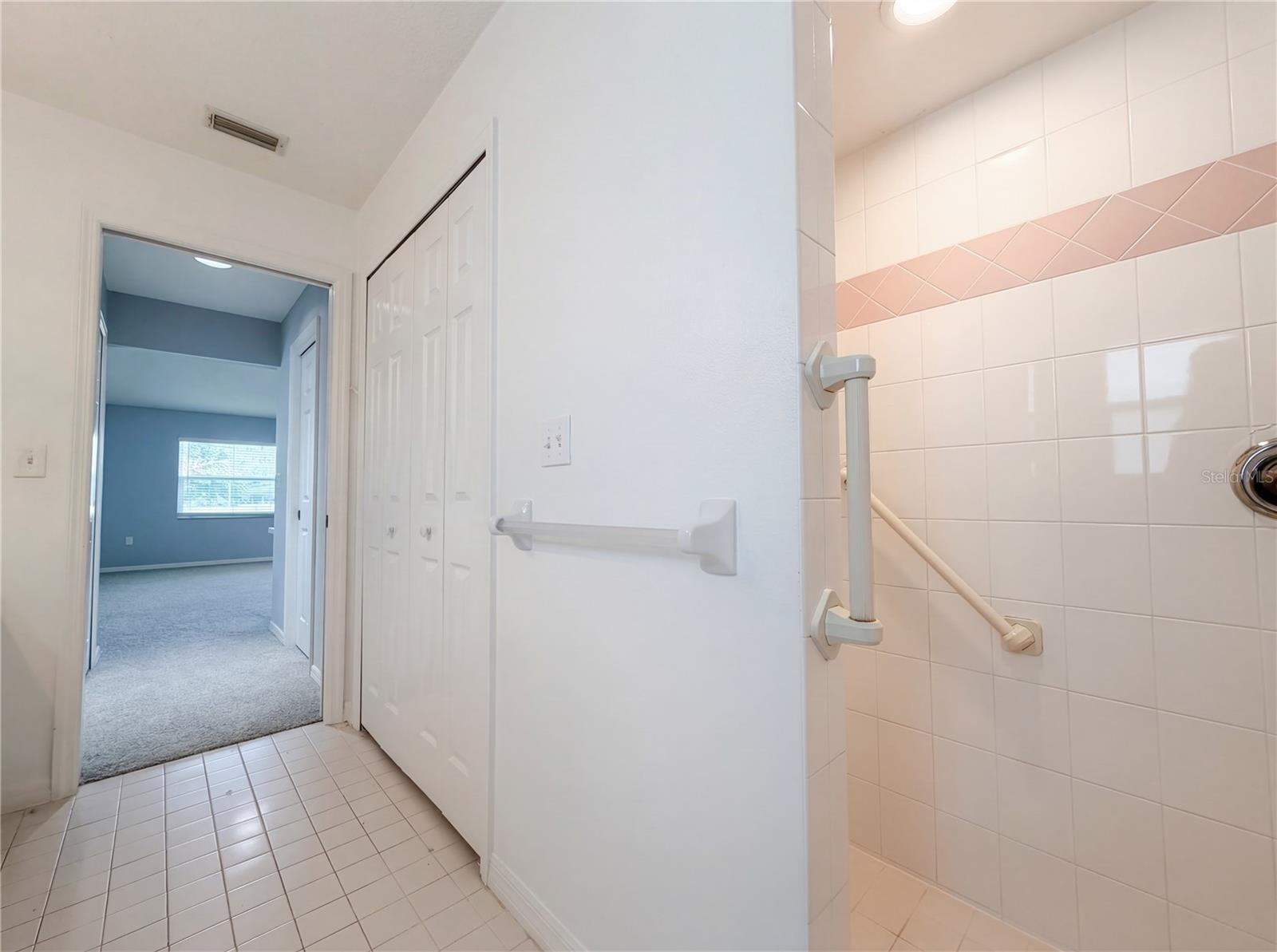 3339 SHEFFIELD CIR, SARASOTA, FL, 34239
