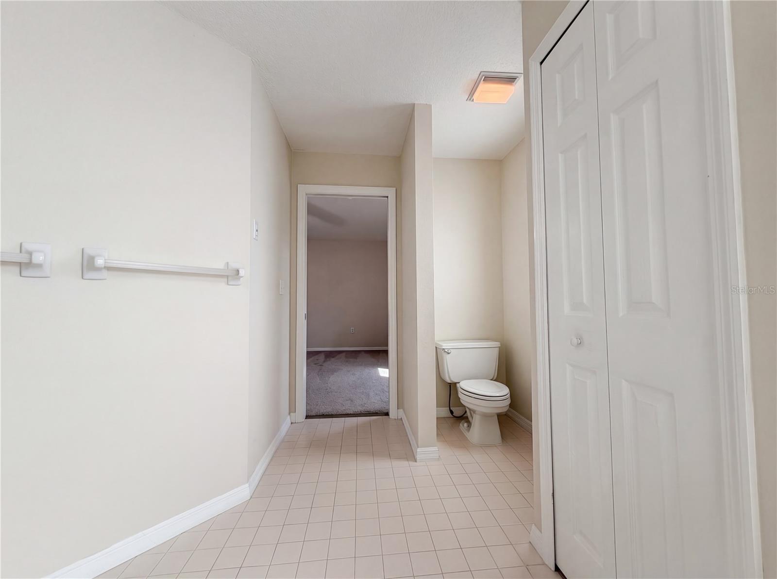 3339 SHEFFIELD CIR, SARASOTA, FL, 34239