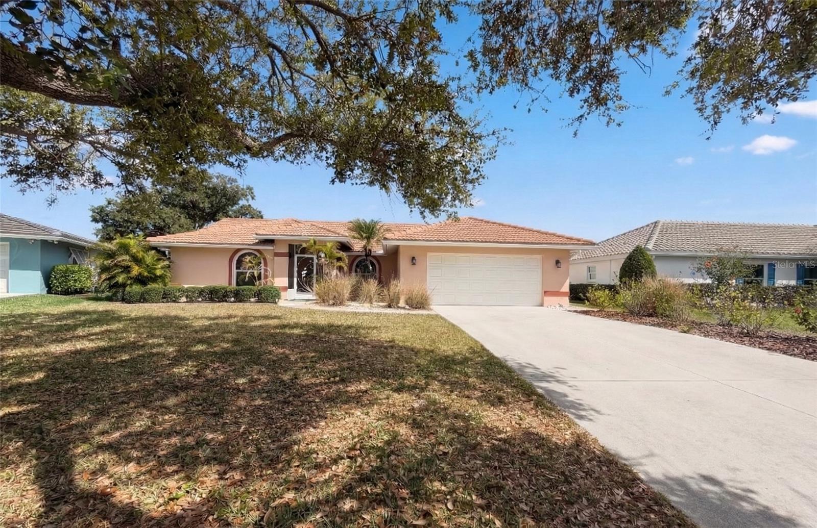 3339 SHEFFIELD CIR, SARASOTA, FL, 34239