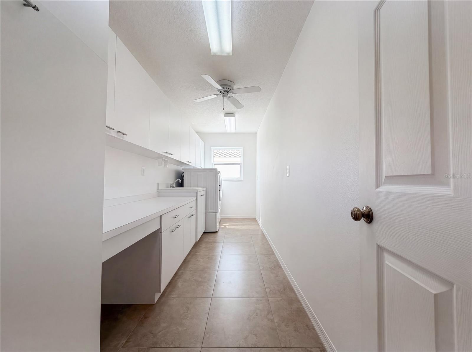 3339 SHEFFIELD CIR, SARASOTA, FL, 34239