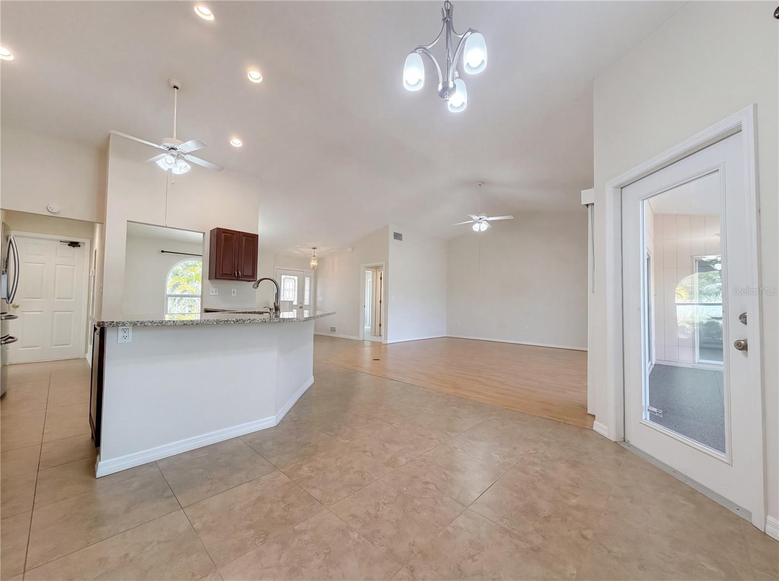 3339 SHEFFIELD CIR, SARASOTA, FL, 34239