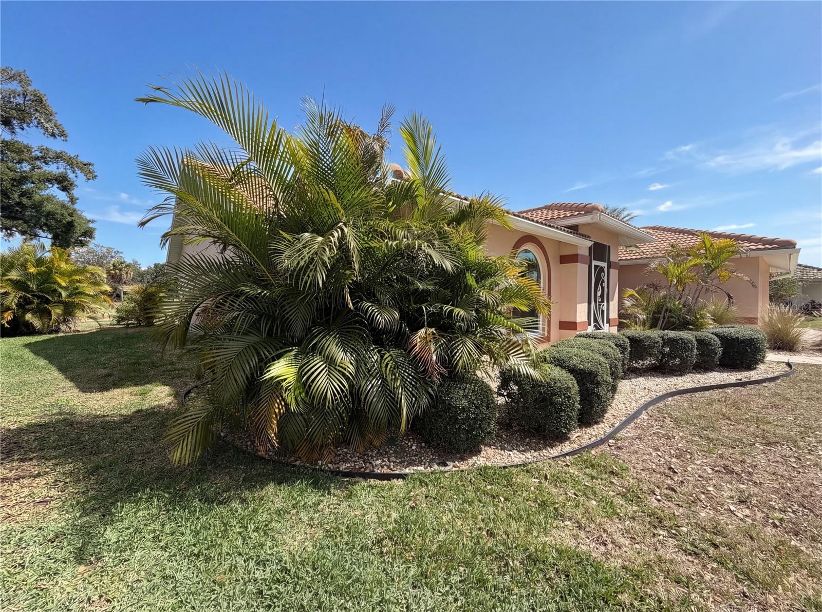 3339 SHEFFIELD CIR, SARASOTA, FL, 34239