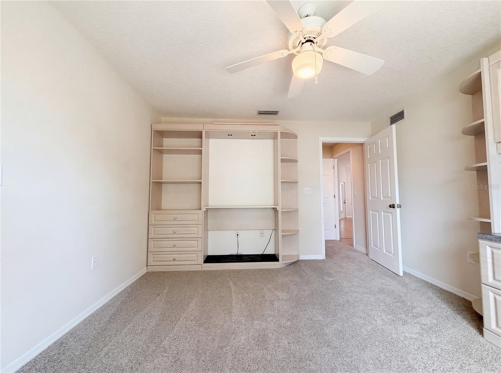 3339 SHEFFIELD CIR, SARASOTA, FL, 34239