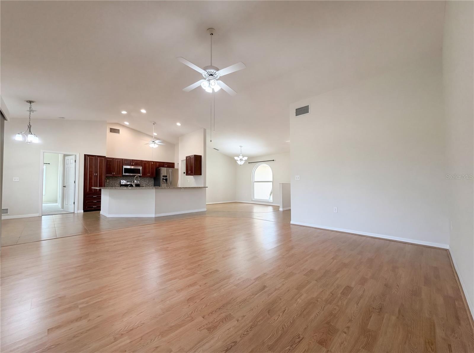 3339 SHEFFIELD CIR, SARASOTA, FL, 34239