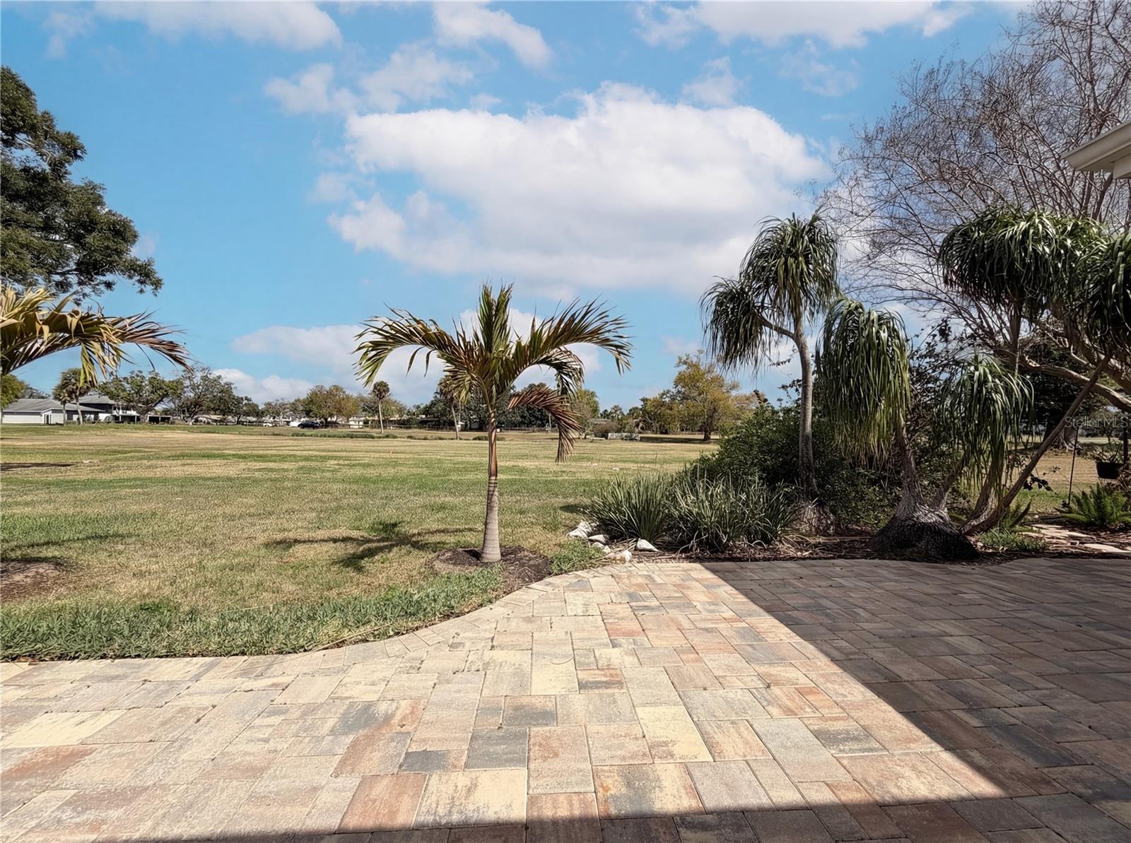 3339 SHEFFIELD CIR, SARASOTA, FL, 34239