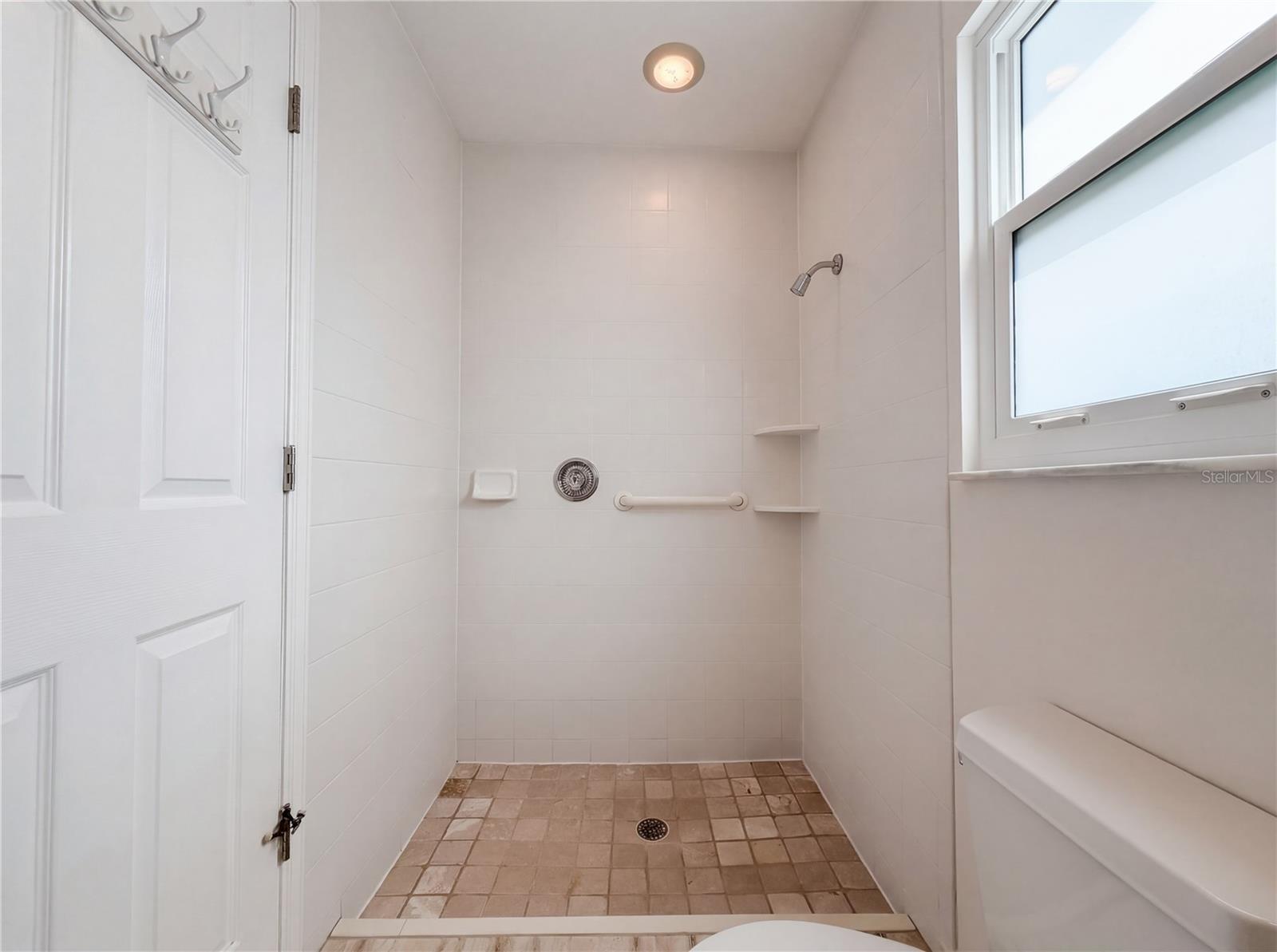 3339 SHEFFIELD CIR, SARASOTA, FL, 34239