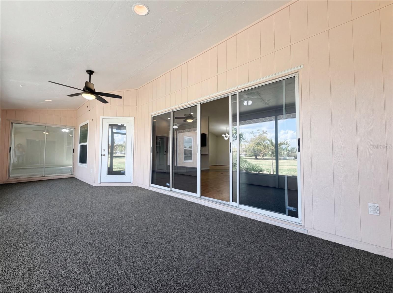 3339 SHEFFIELD CIR, SARASOTA, FL, 34239