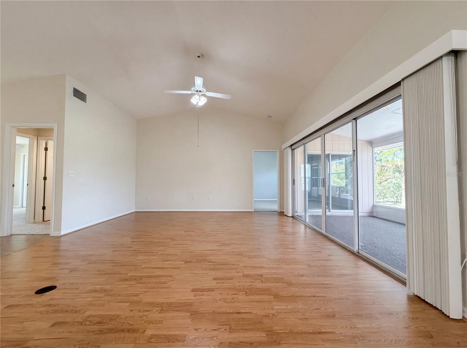 3339 SHEFFIELD CIR, SARASOTA, FL, 34239
