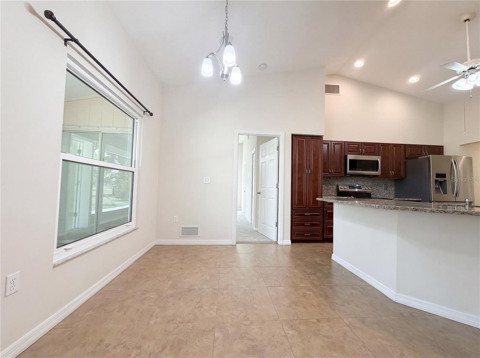 3339 SHEFFIELD CIR, SARASOTA, FL, 34239