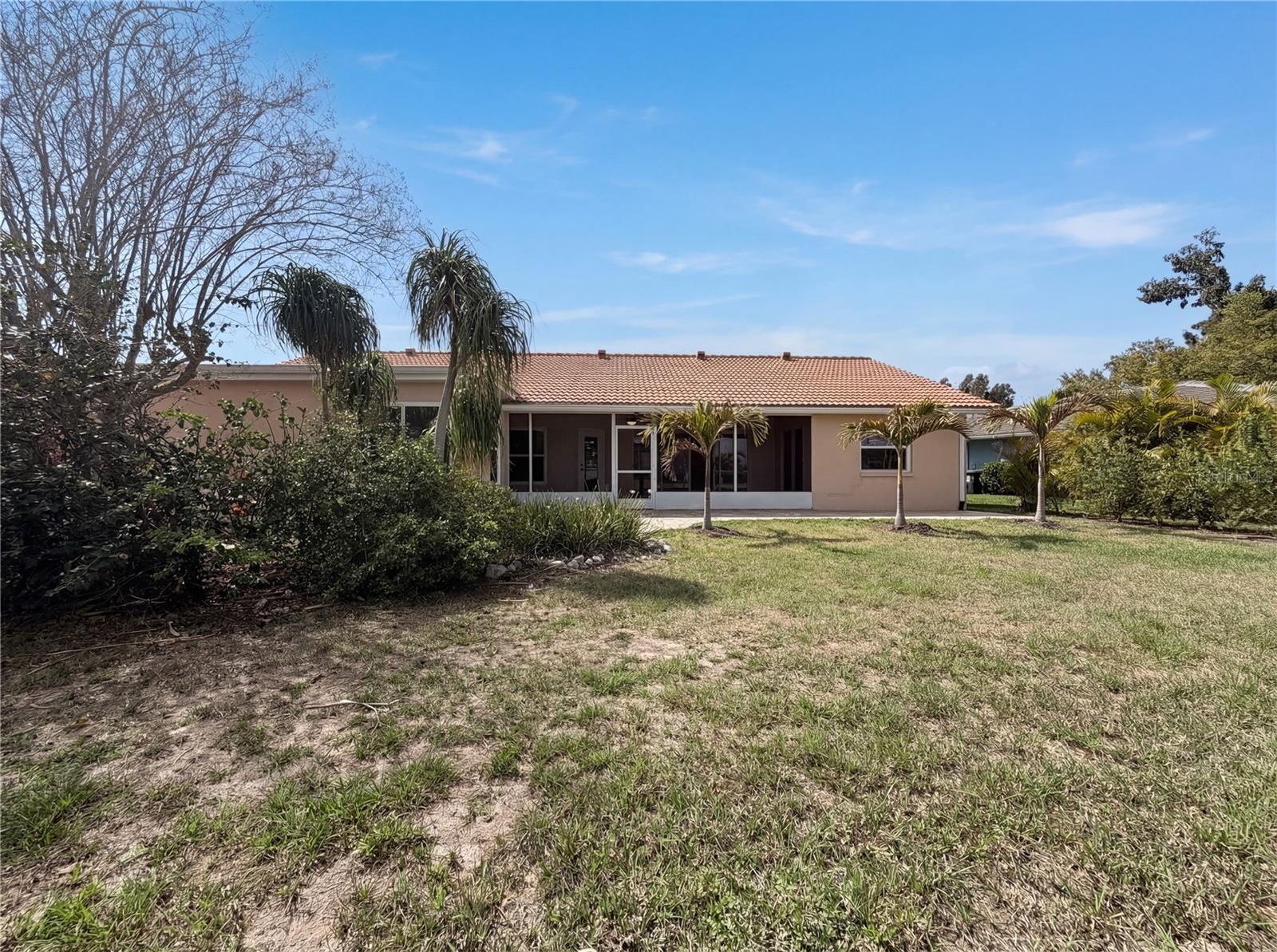 3339 SHEFFIELD CIR, SARASOTA, FL, 34239