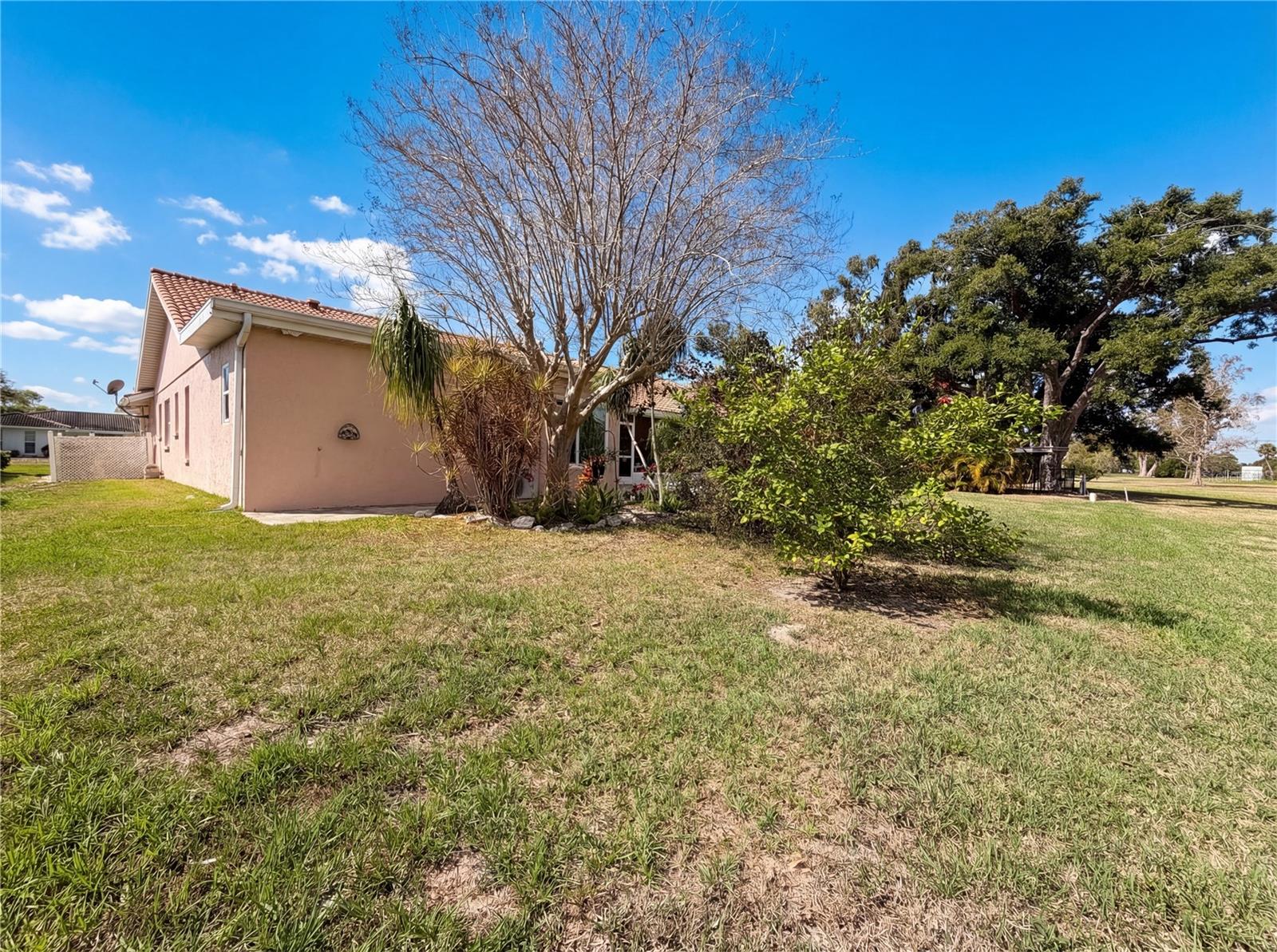 3339 SHEFFIELD CIR, SARASOTA, FL, 34239