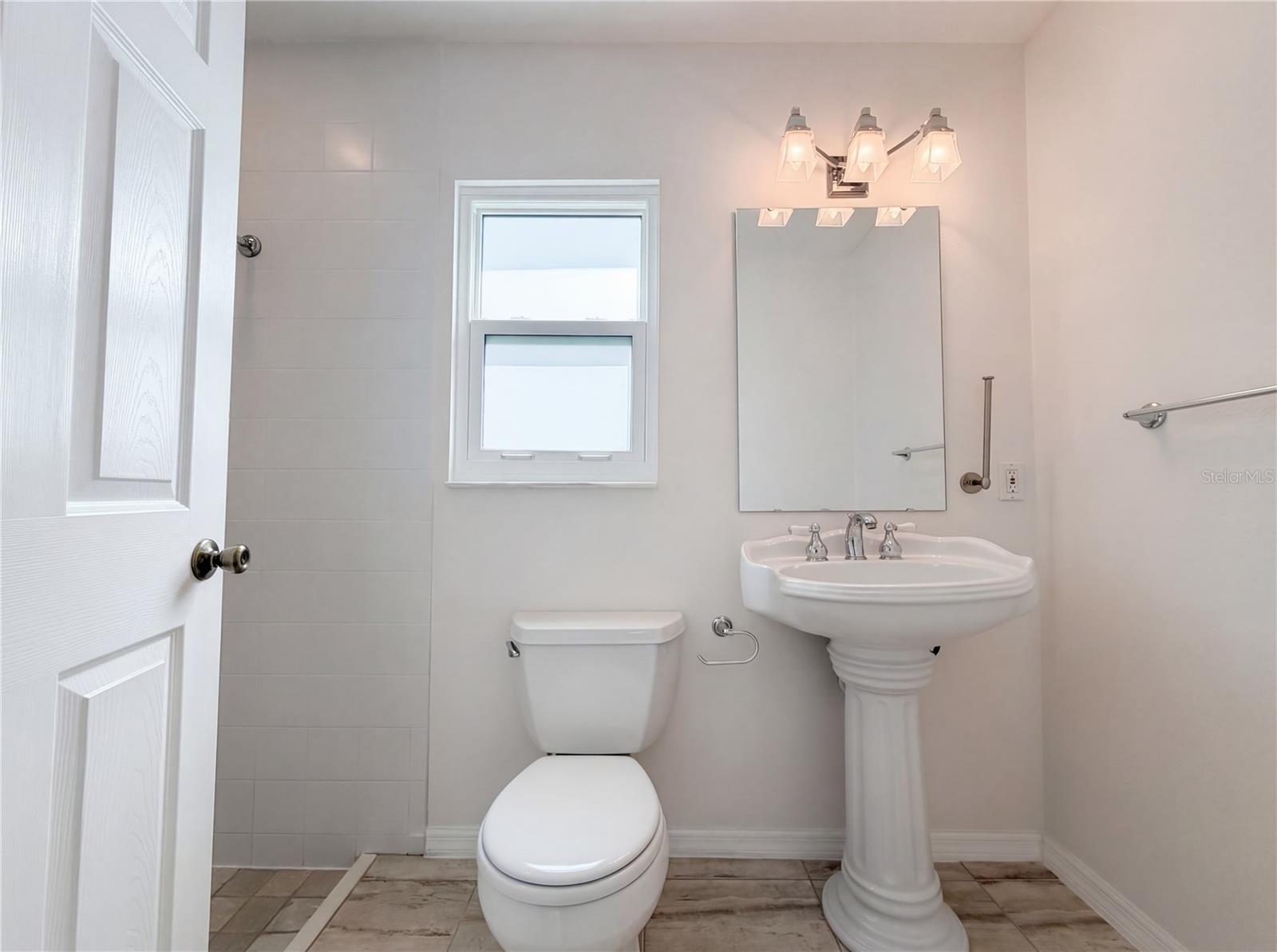 3339 SHEFFIELD CIR, SARASOTA, FL, 34239